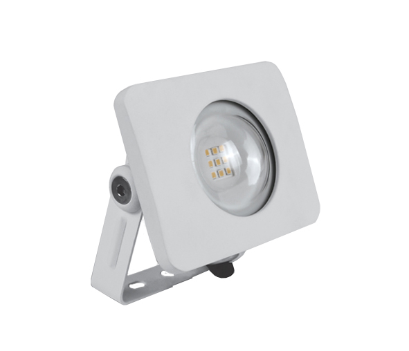 Proiectoare led pt exterior&nbsp;30290