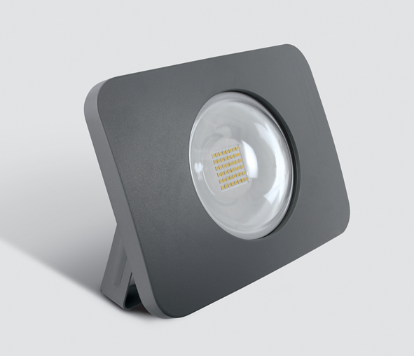 Proiectoare led pt exterior&nbsp;30291