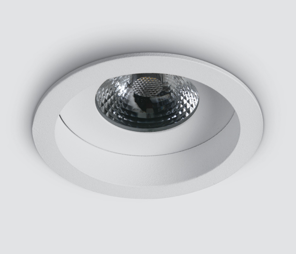 Spoturi led incastrate Blue Line&nbsp;30299