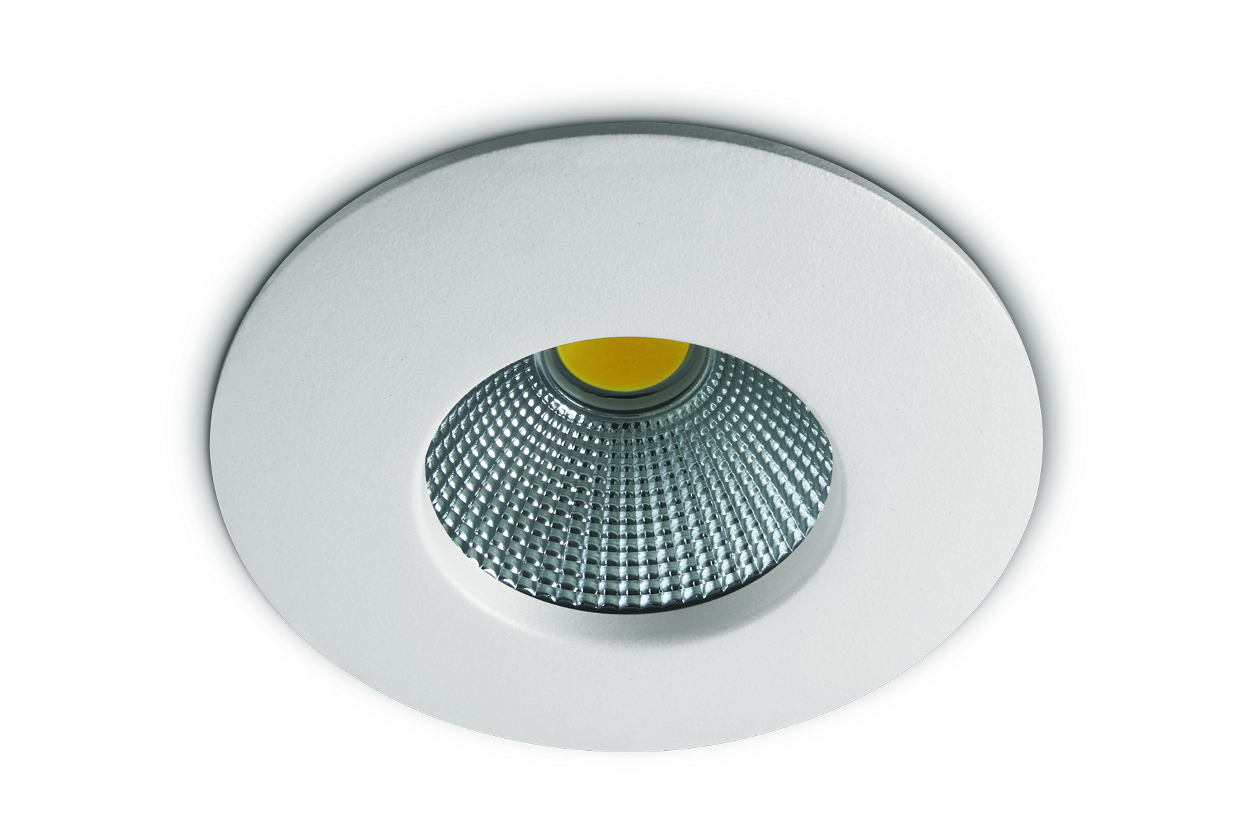 Corpuri de iluminat led incastrate in tavan pt exterior&nbsp;30336