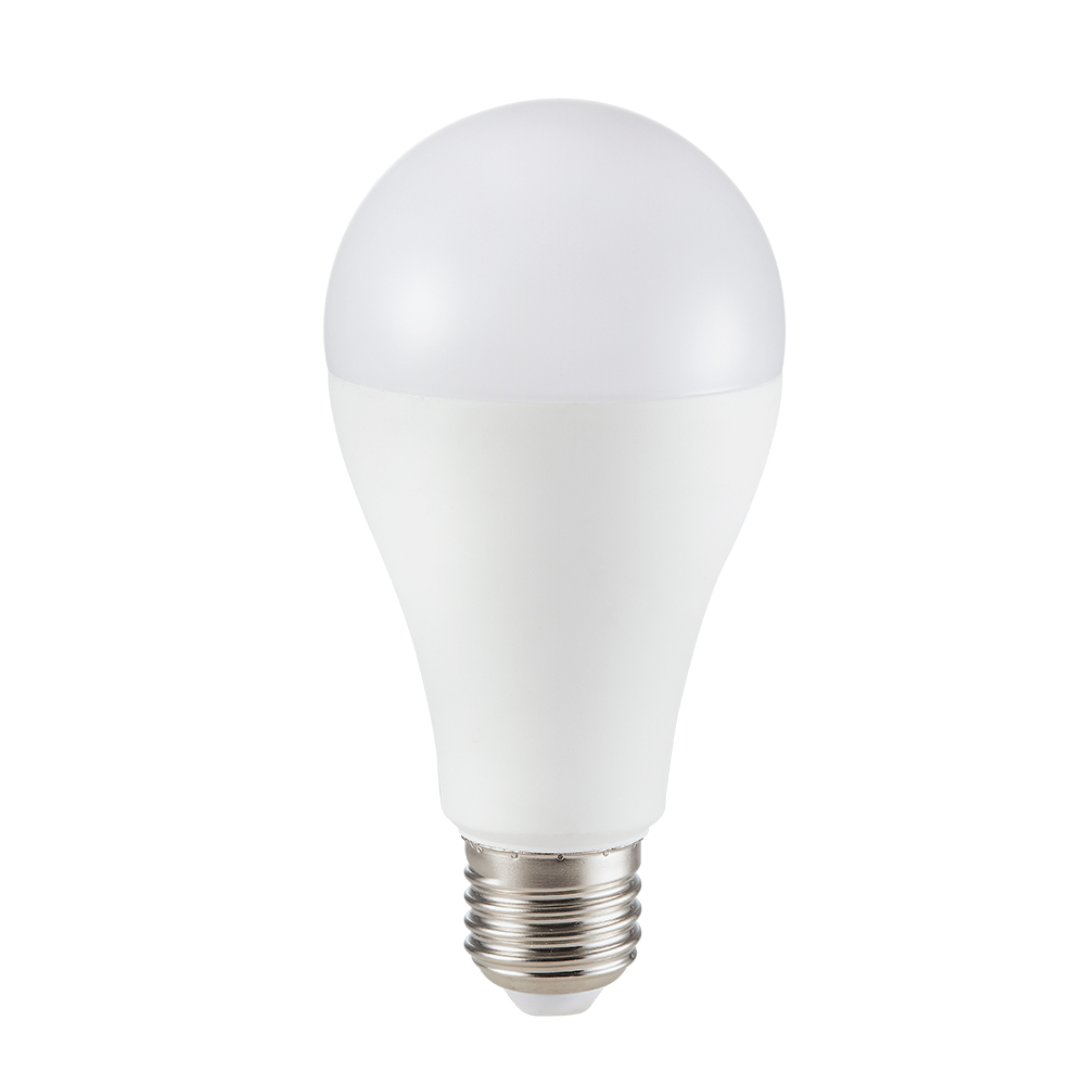 Surse de lumina LED&nbsp;30396