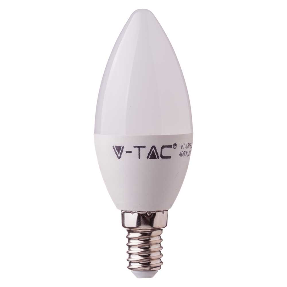Surse de lumina LED&nbsp;30397