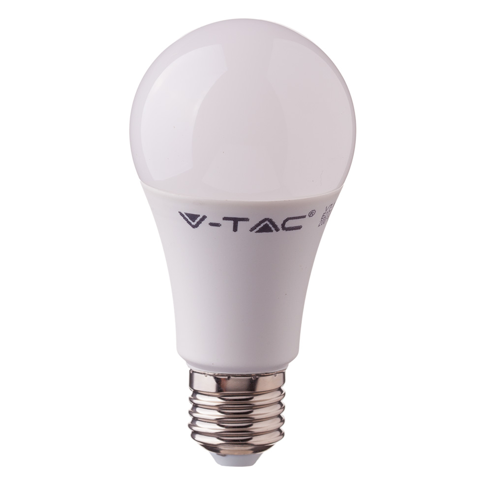 Surse de lumina LED&nbsp;30398