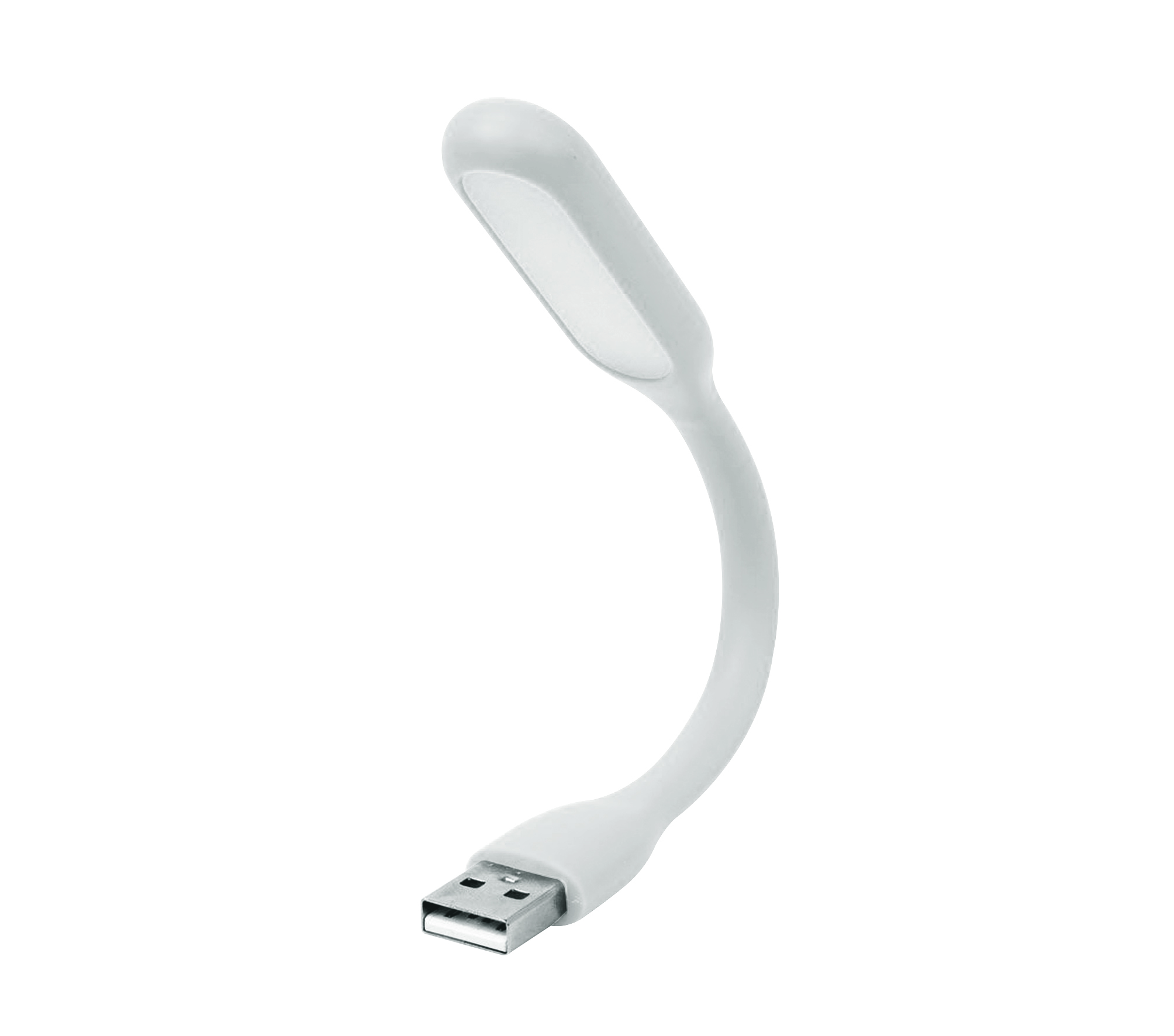 Surse de lumina si accessorii&nbsp;30408