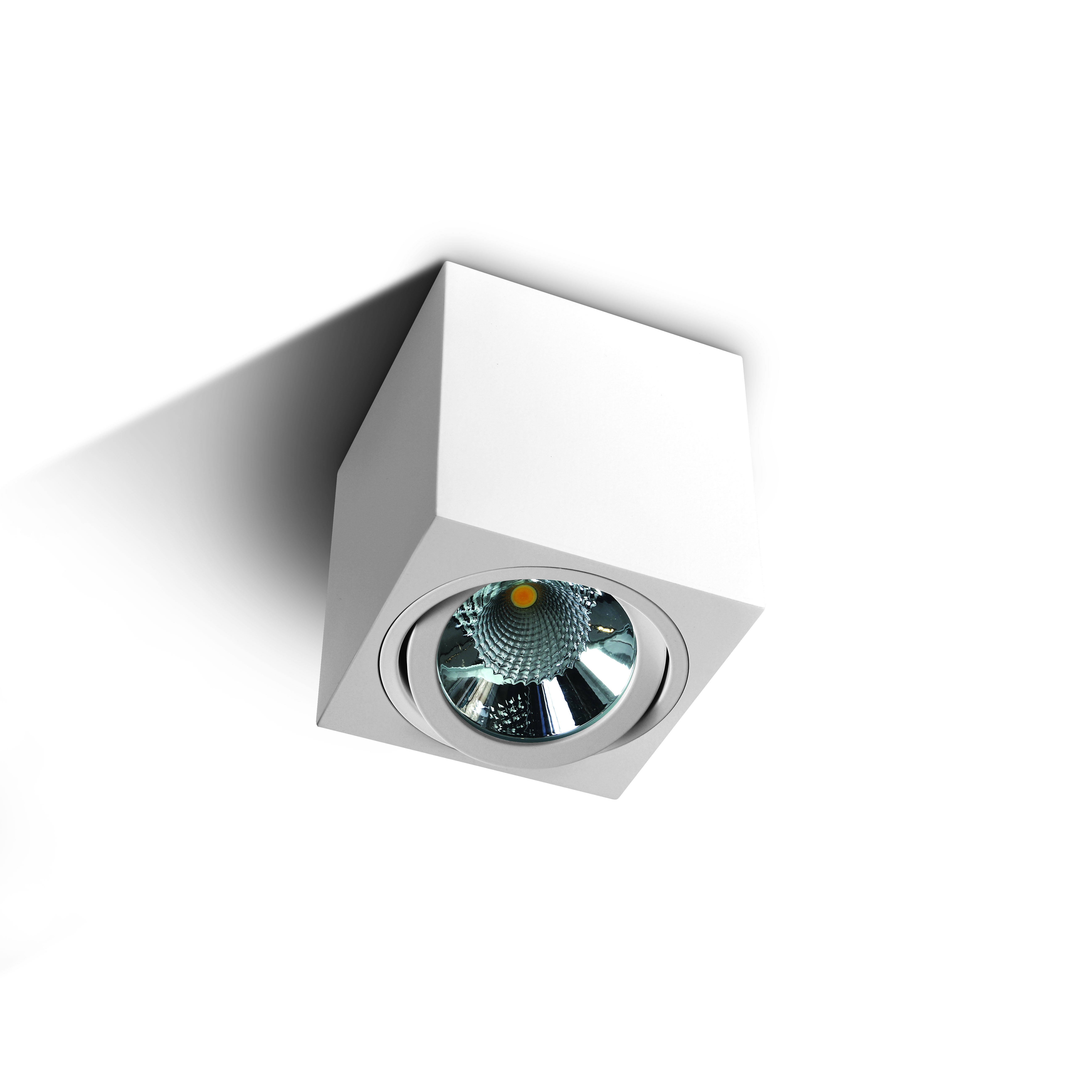Plafoniere cu led&nbsp;30450