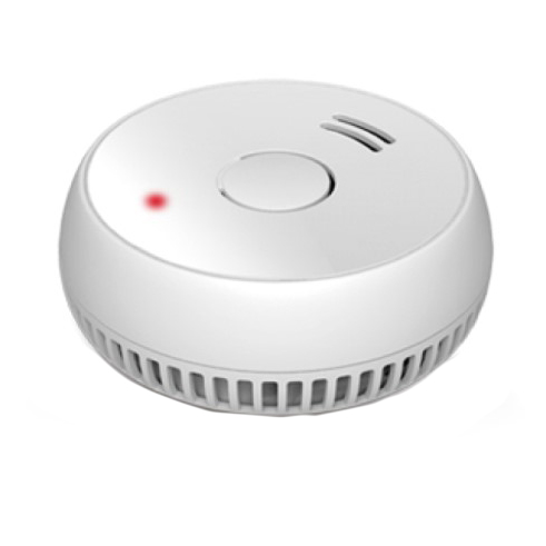 Detector de fum&nbsp;30467