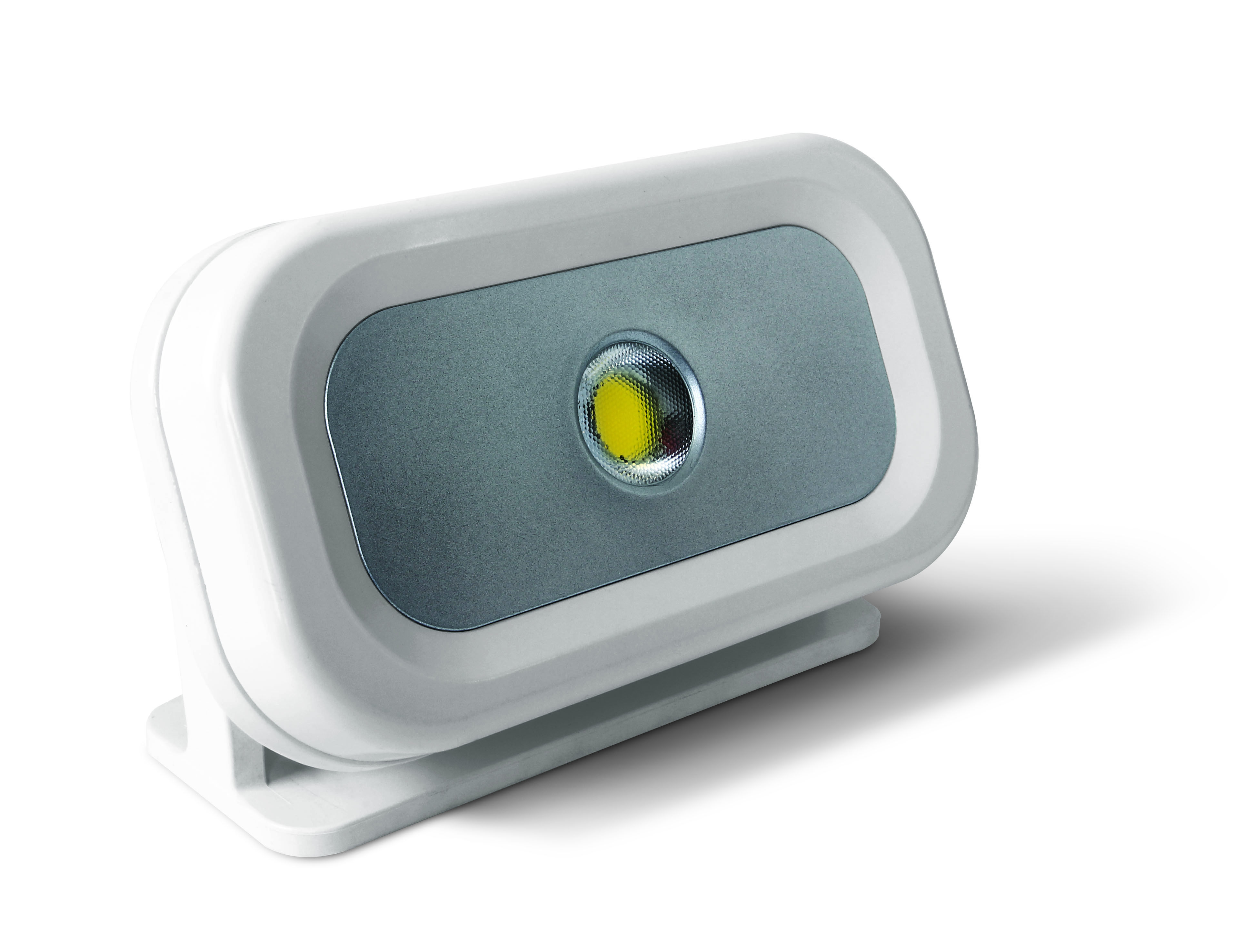 Proiectoare led pt exterior&nbsp;30471