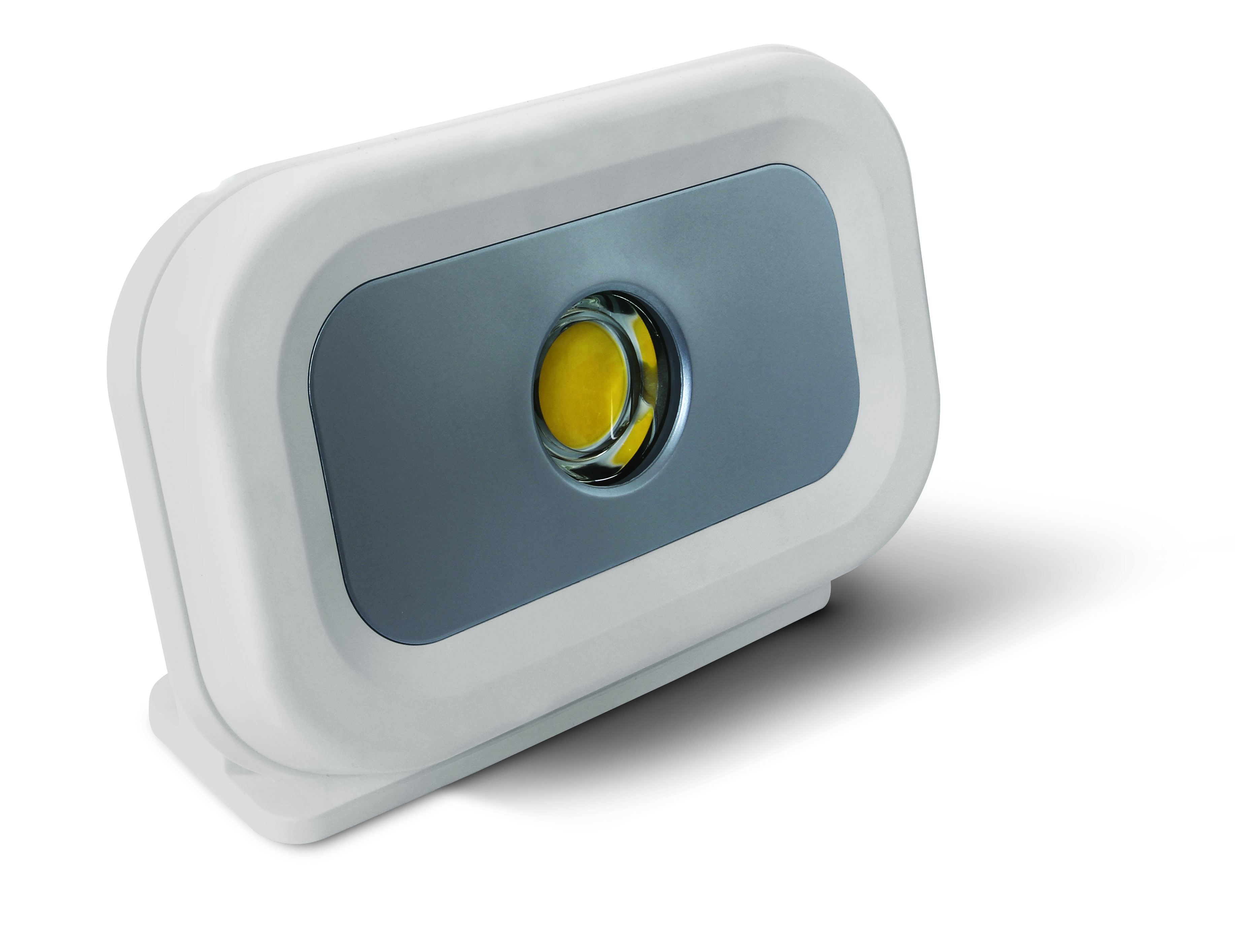 Proiectoare led pt exterior&nbsp;30473