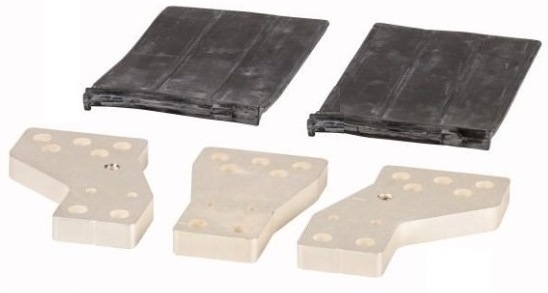 Intreruptoare automate compacte MC, montaj fix&nbsp;30495