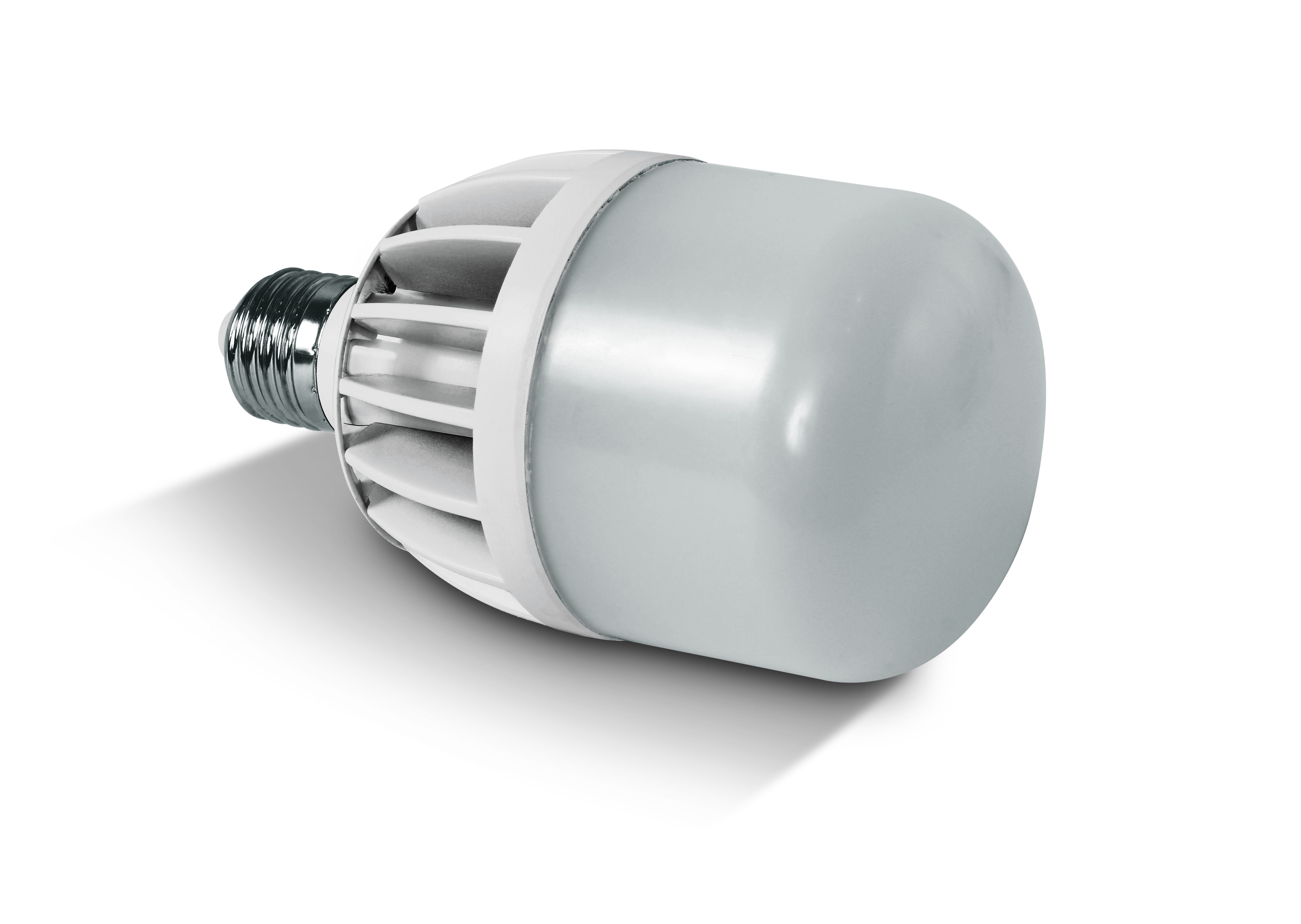 Lampa led retrofit Reflector soclu E14 si E27, 230V&nbsp;30518