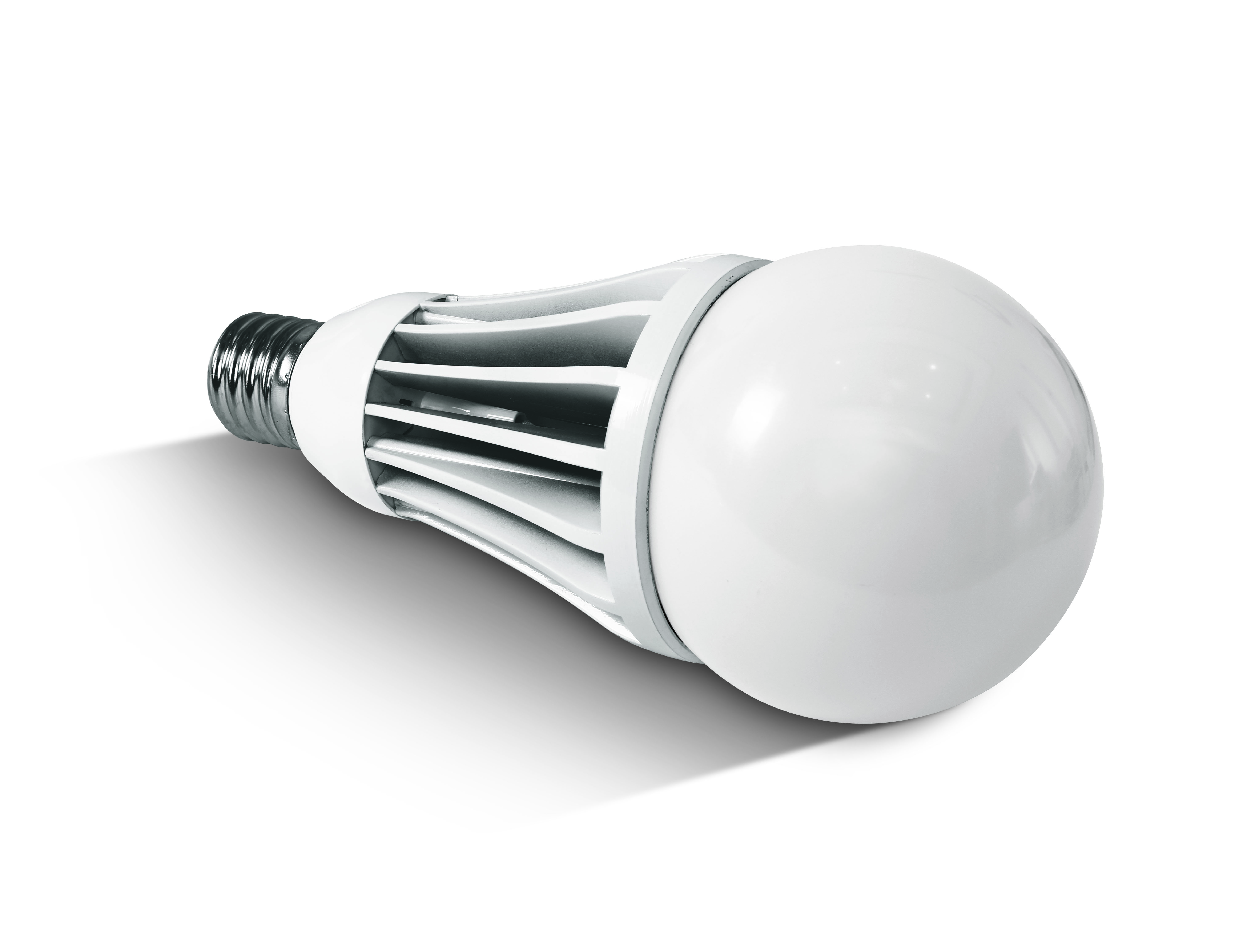 Lampa led retrofit Reflector soclu E14 si E27, 230V&nbsp;30521