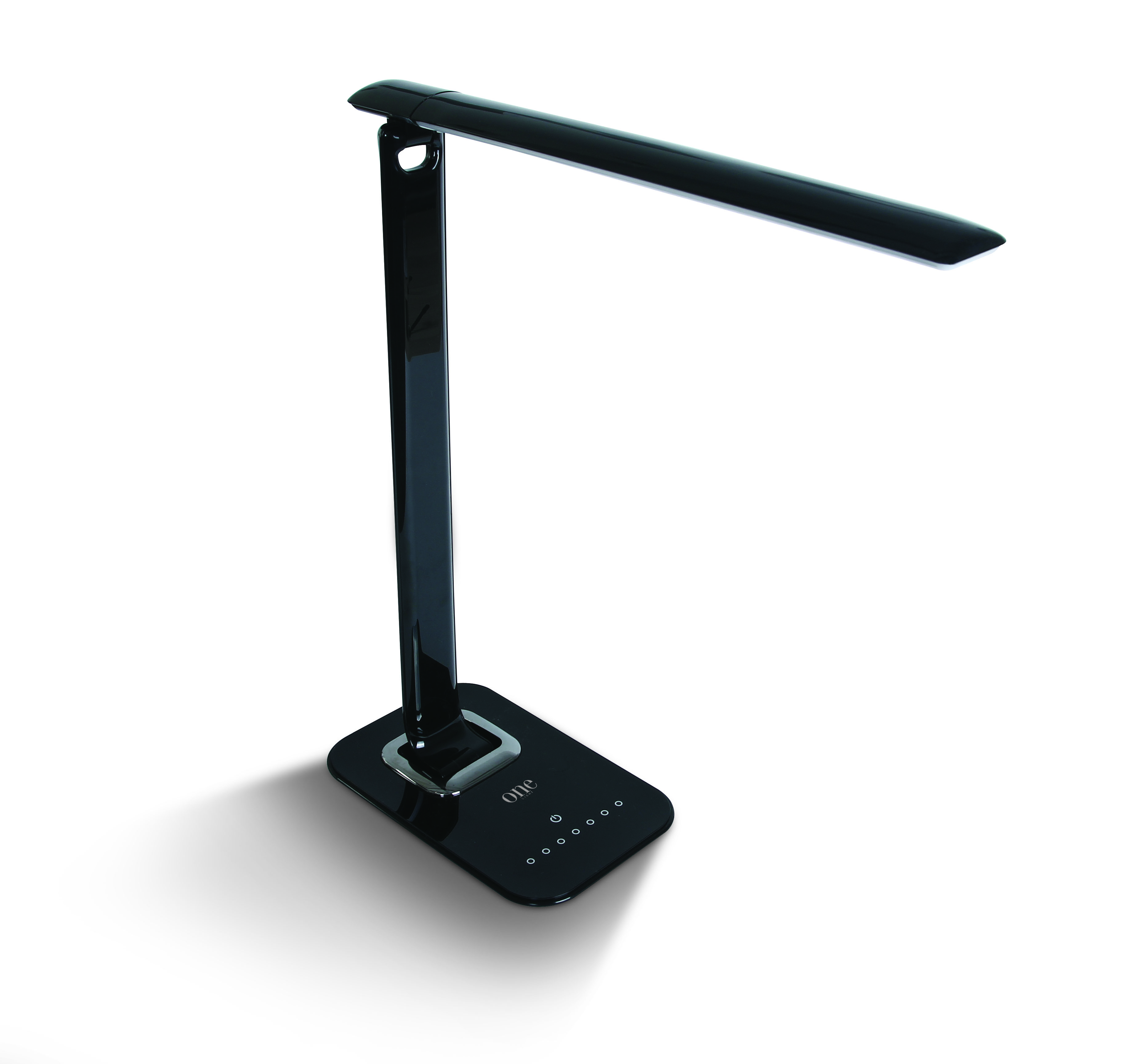 Lampi de birou cu led&nbsp;30525
