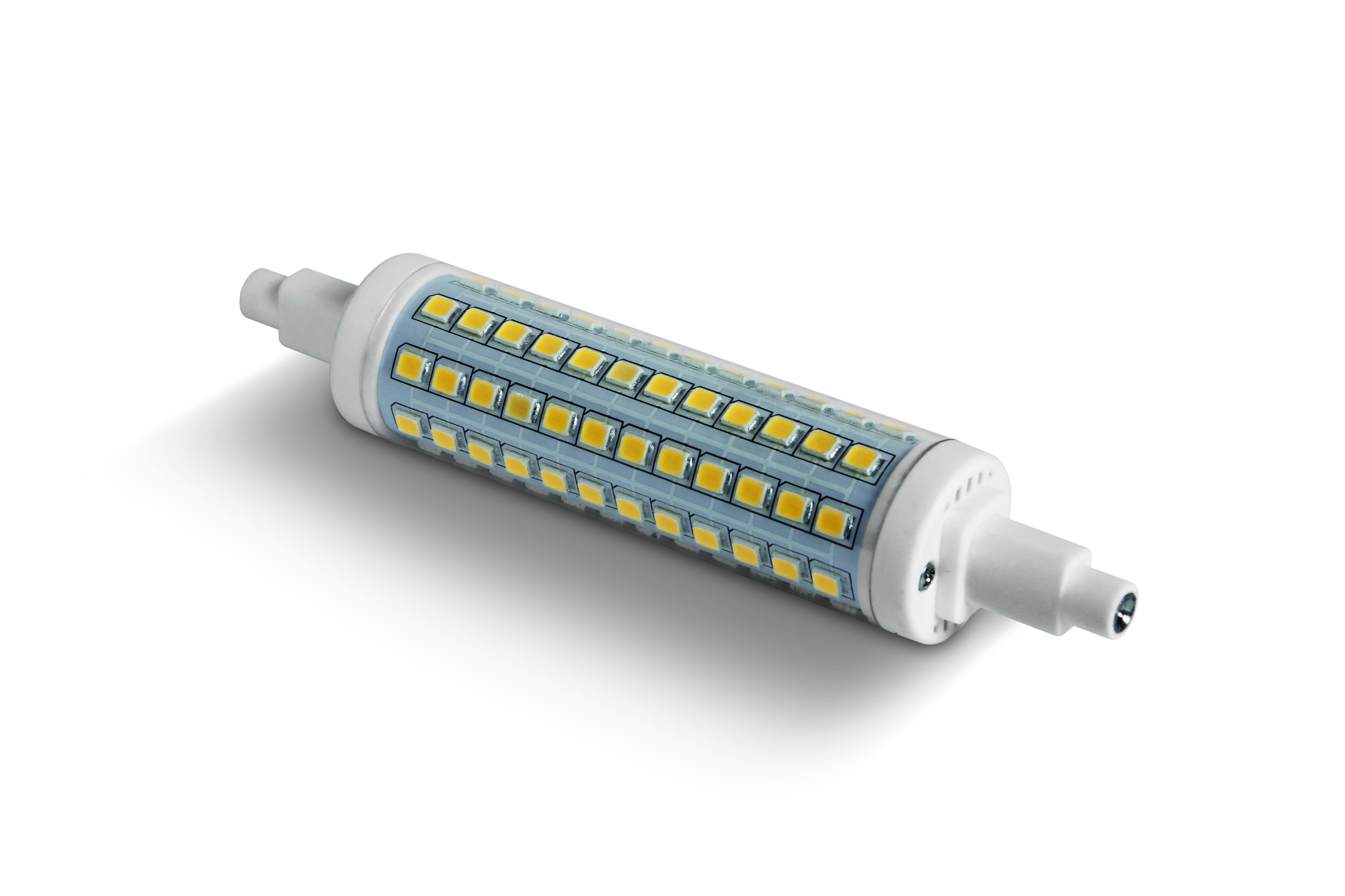 Lampi led bagheta, soclu R7s, 230V&nbsp;30526