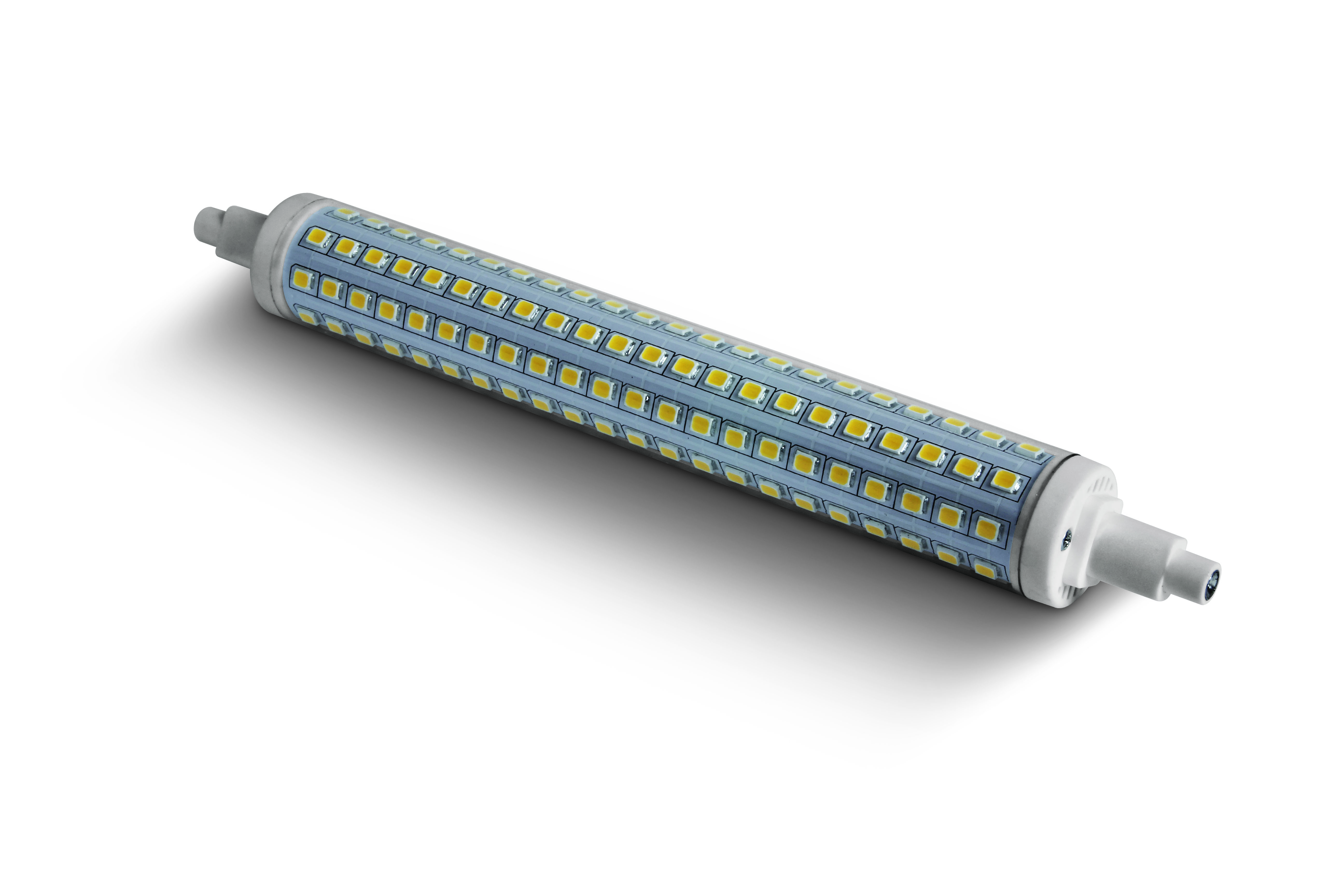 Lampi led bagheta, soclu R7s, 230V&nbsp;30533