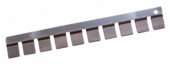 General&nbsp;30567
