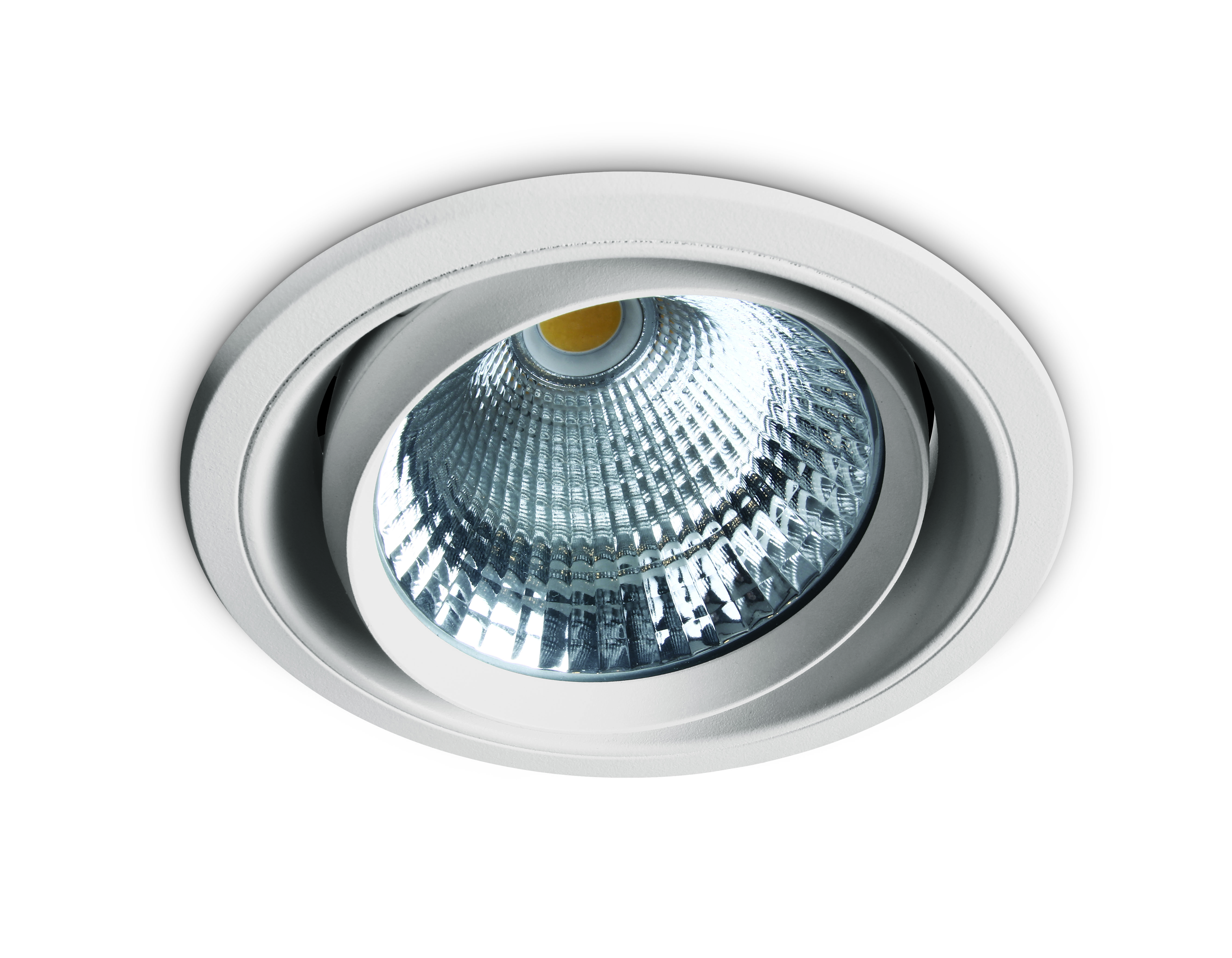 Downlight-uri led incastrate Blue Line&nbsp;30574