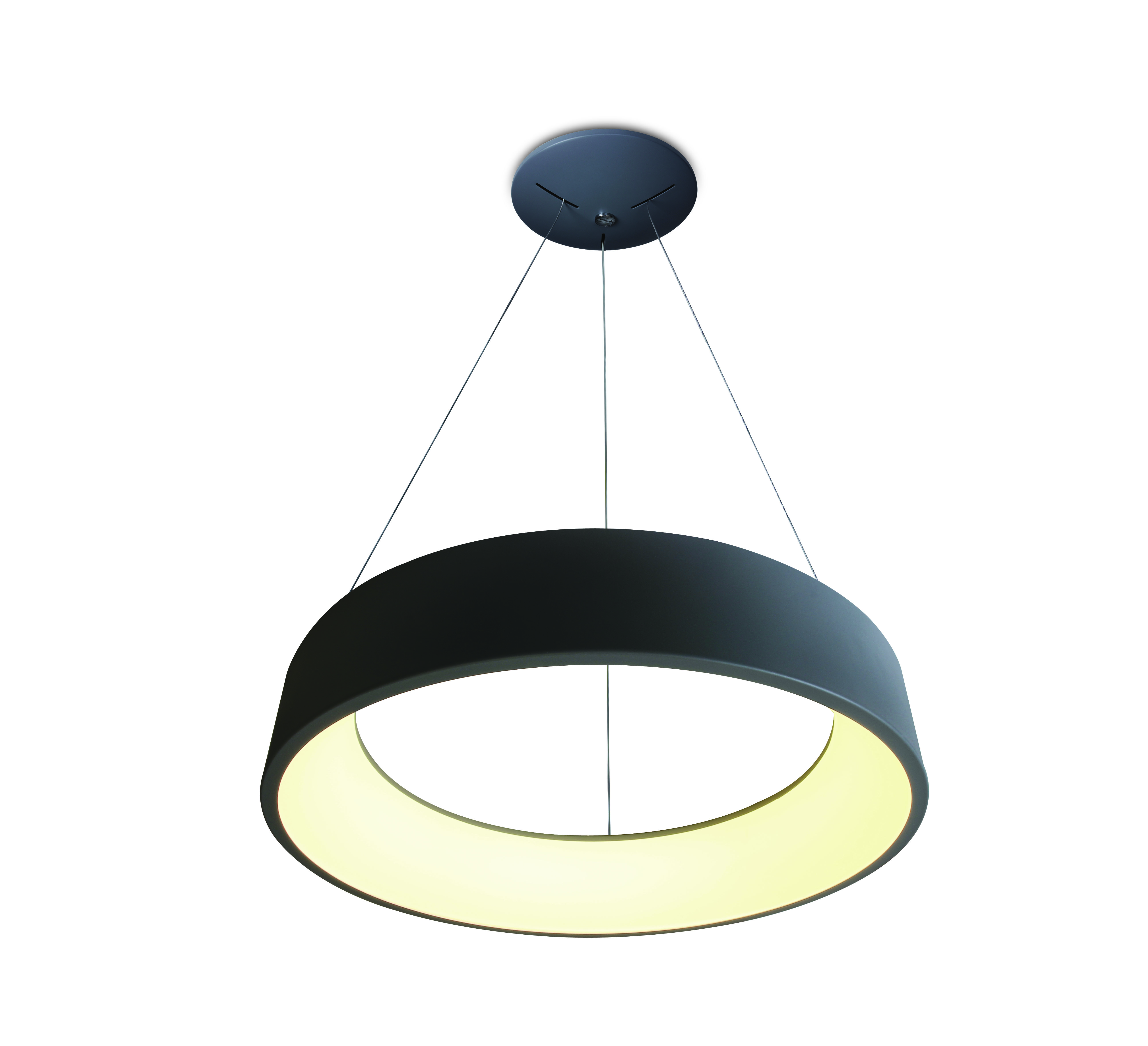 Corpuri de iluminat suspendate cu led&nbsp;30597