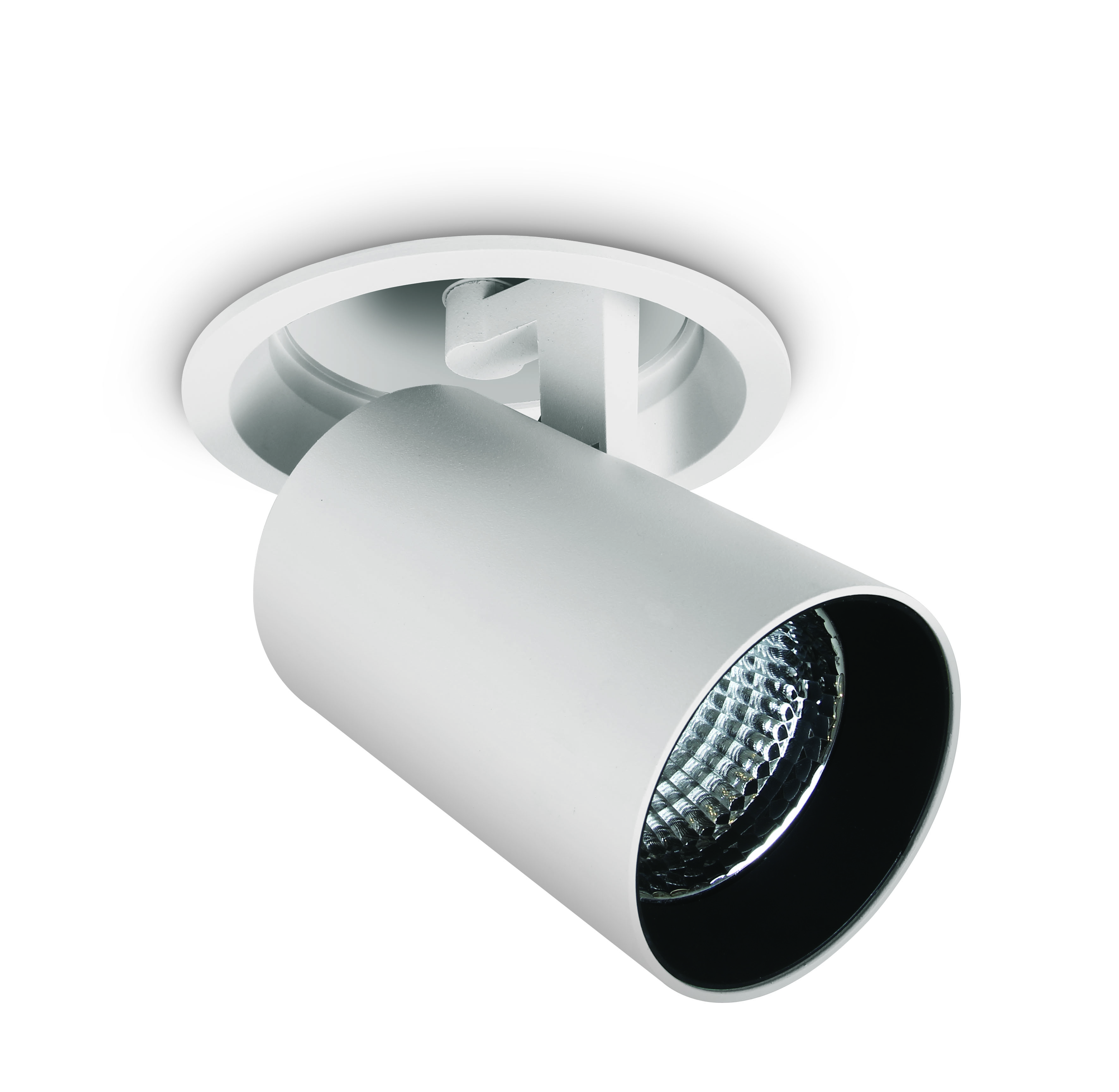 Spoturi led incastrate Blue Line&nbsp;30617
