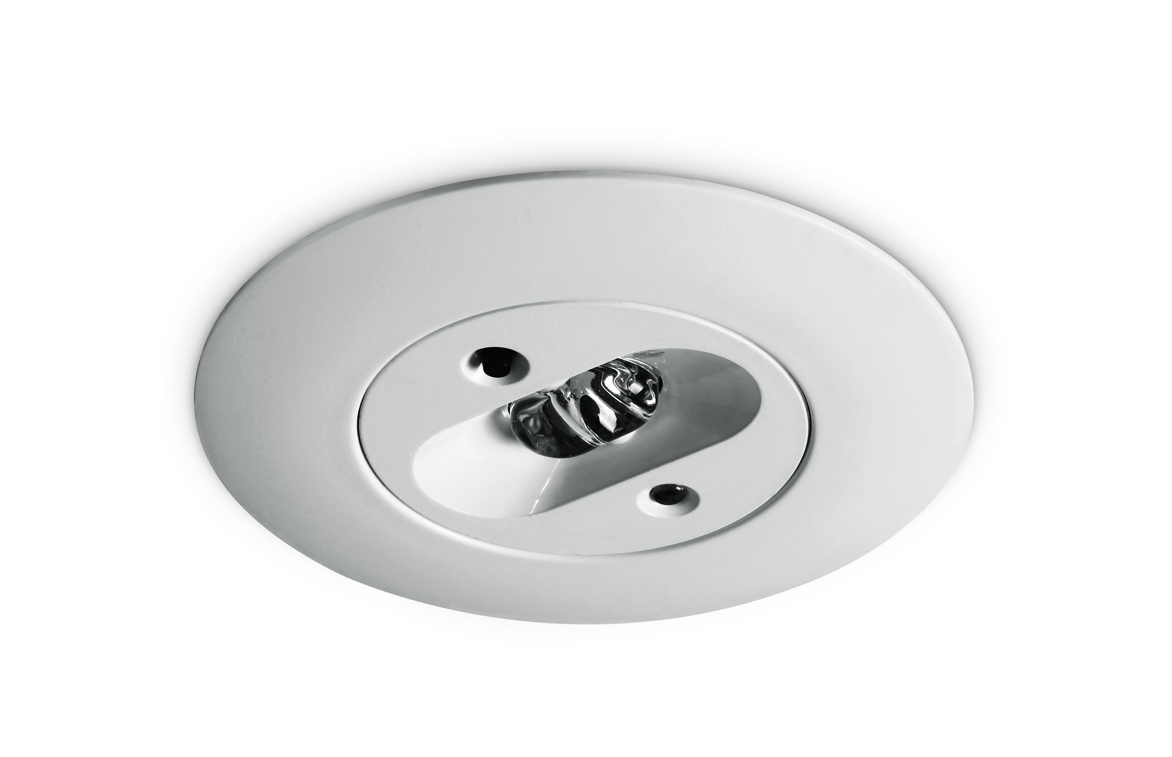 Corpuri de iluminat pentru iluminarea cailor de evacuare&nbsp;30618