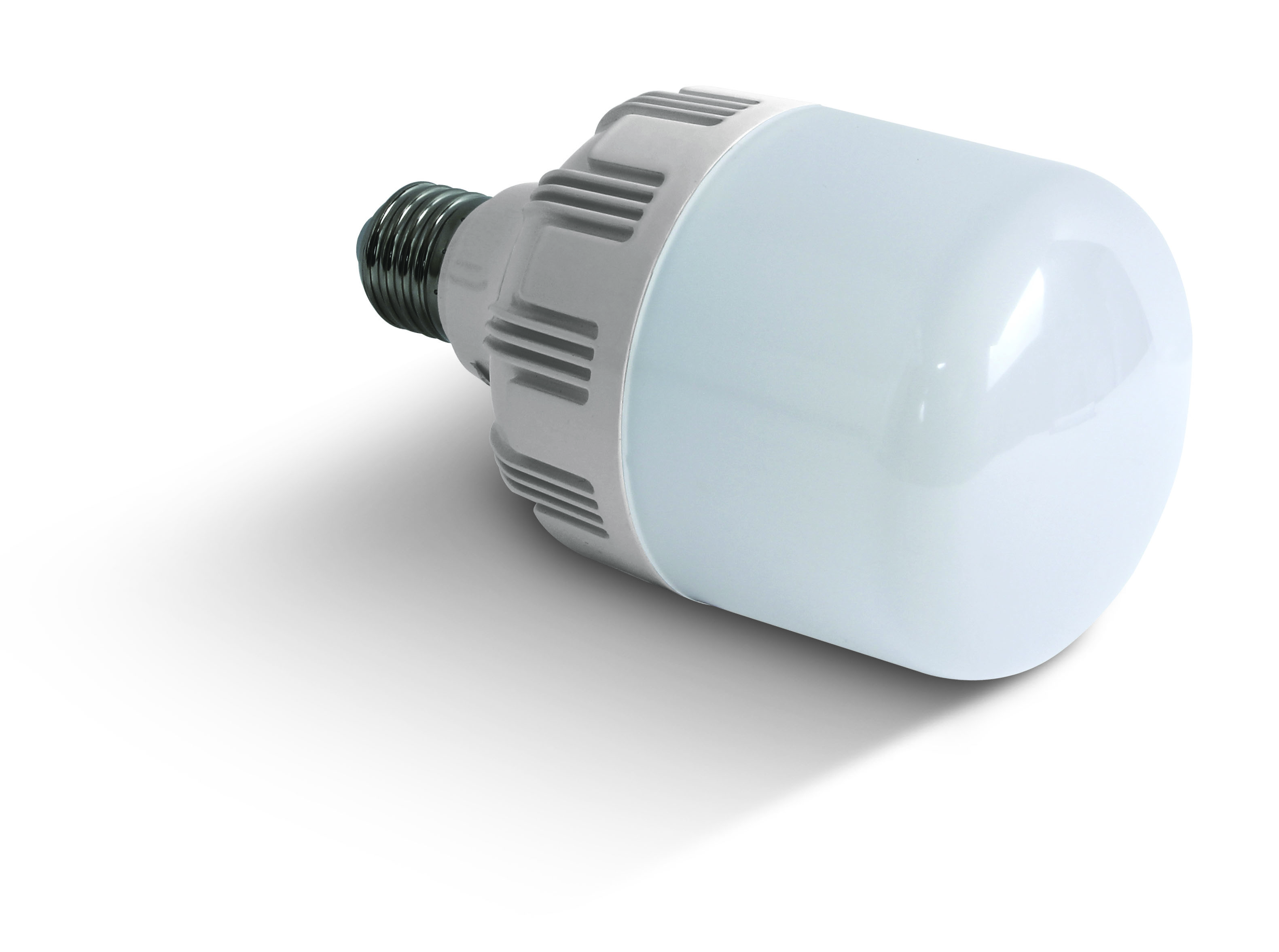 Lampa led retrofit Reflector soclu E14 si E27, 230V&nbsp;30621
