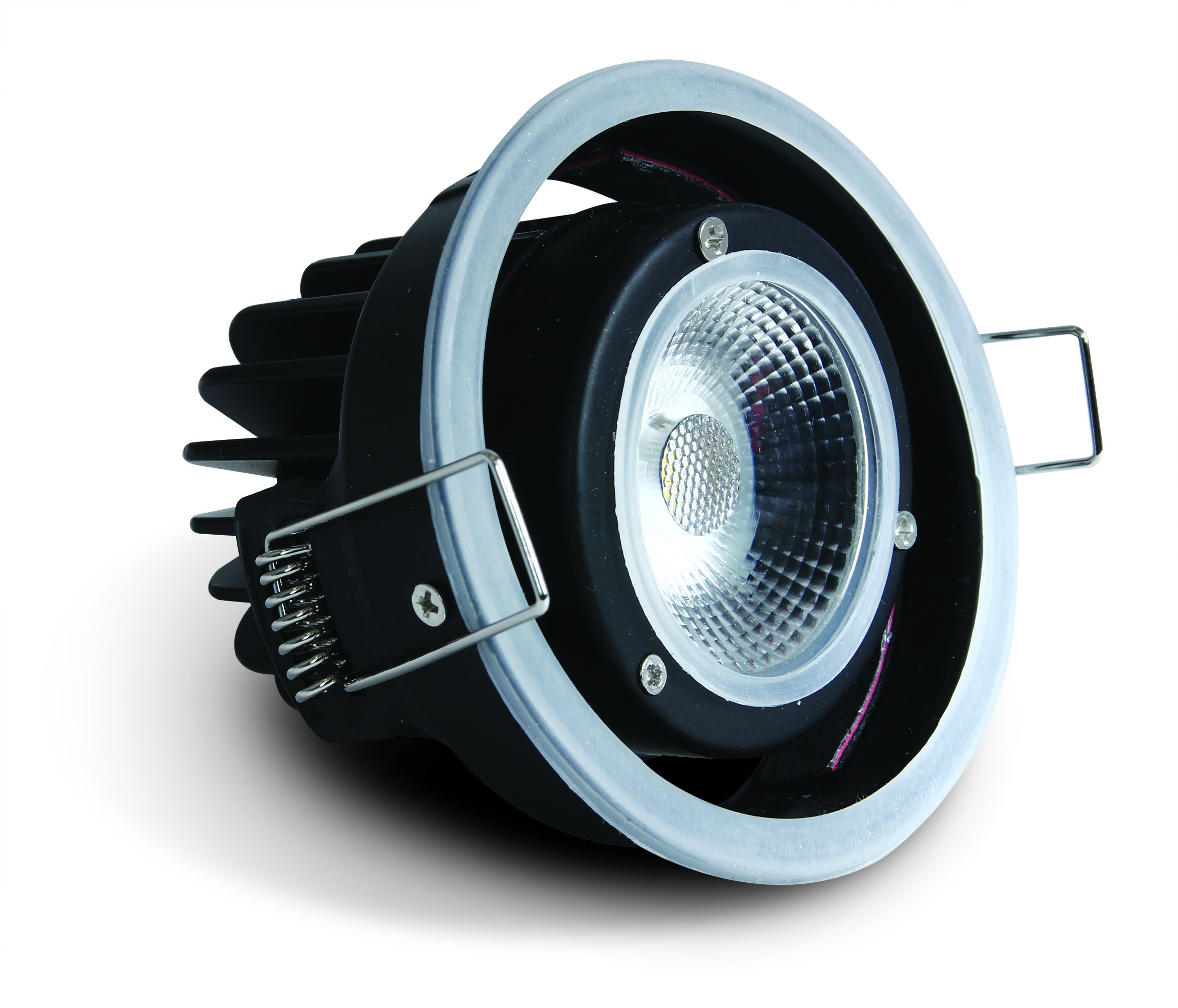 Spoturi led incastrate Blue Line&nbsp;30635