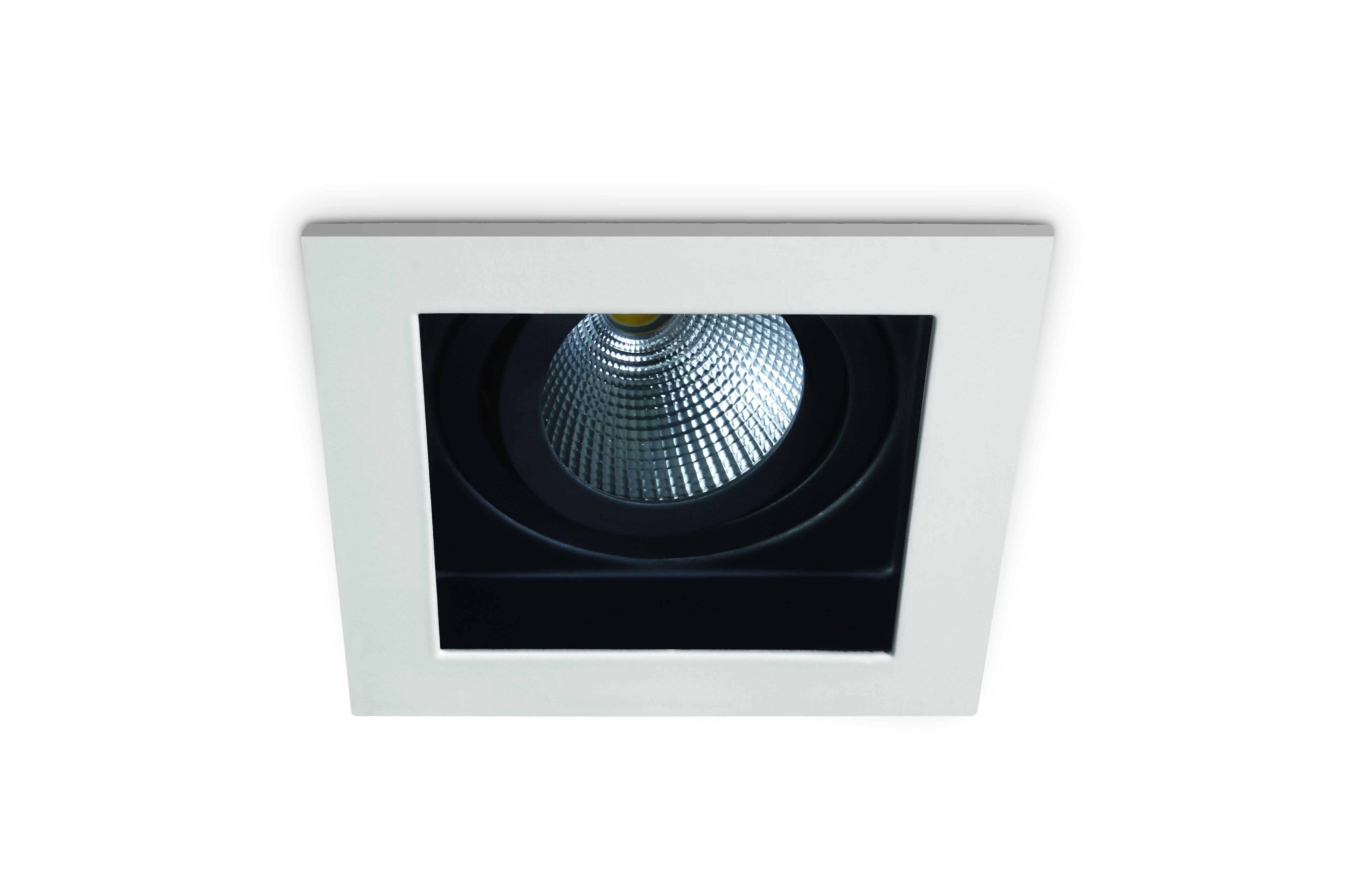 Spoturi led incastrate Blue Line&nbsp;30680