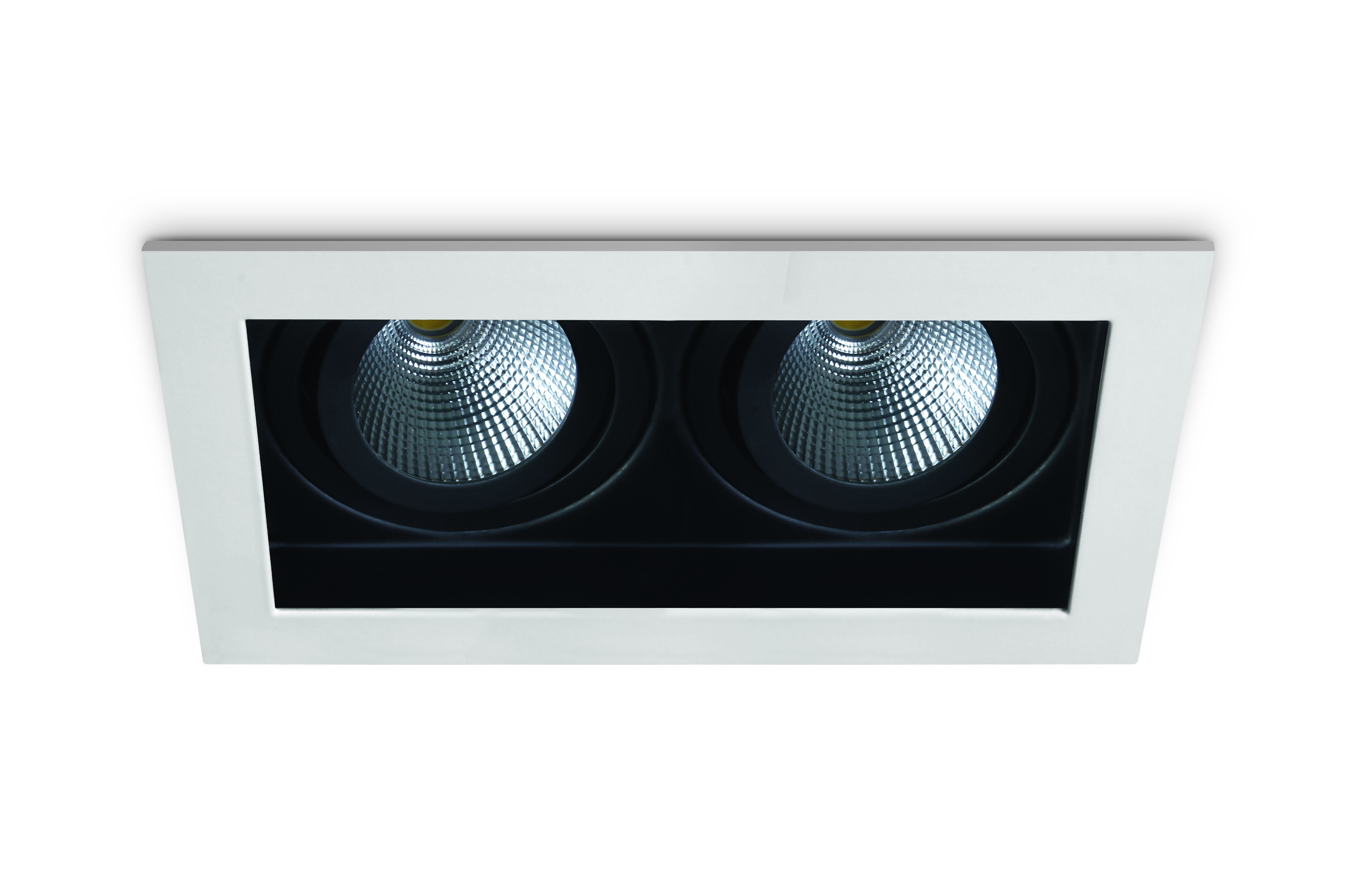 Spoturi led incastrate Blue Line&nbsp;30682