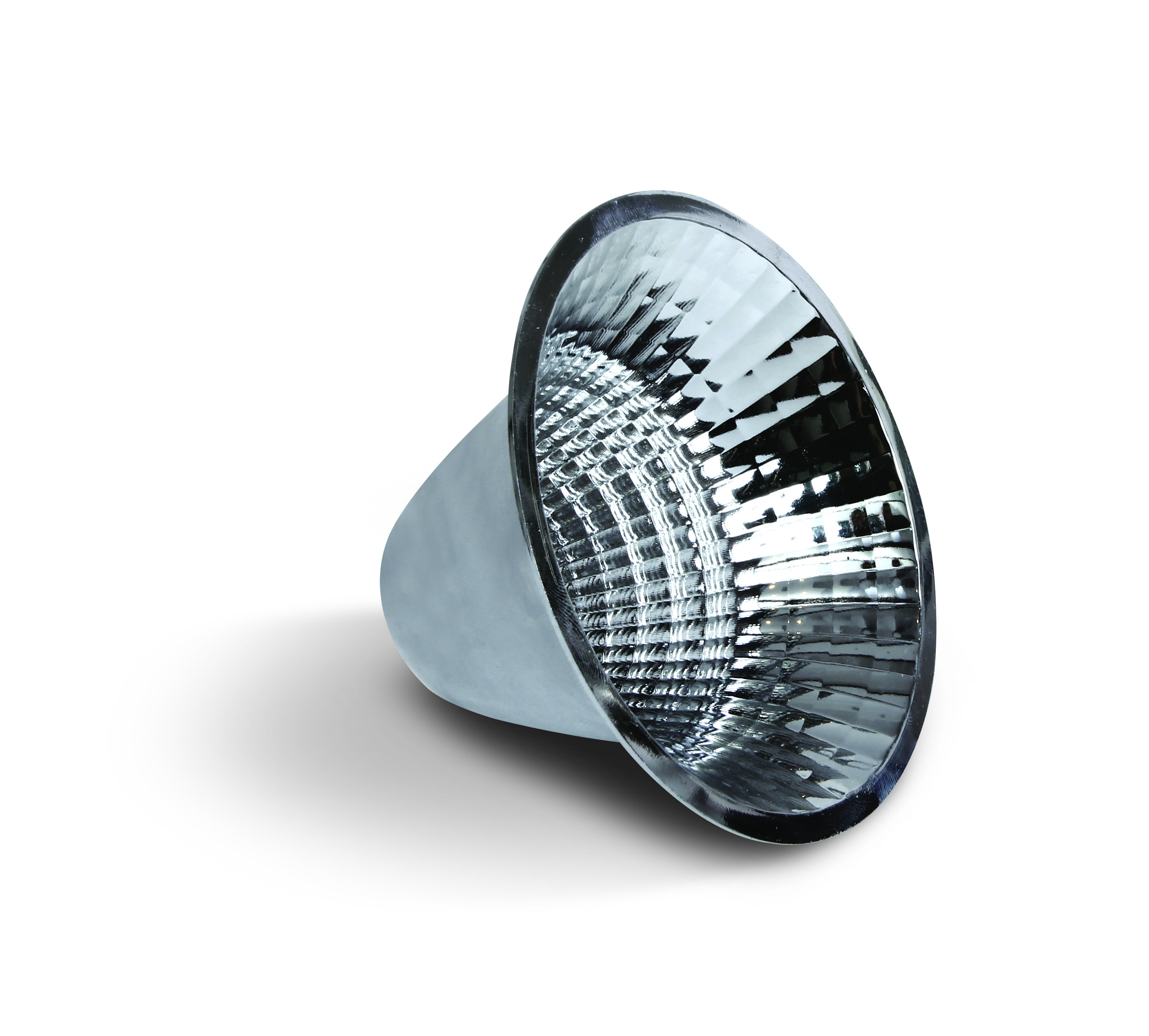 Spoturi led pe sina 3 faze&nbsp;30773