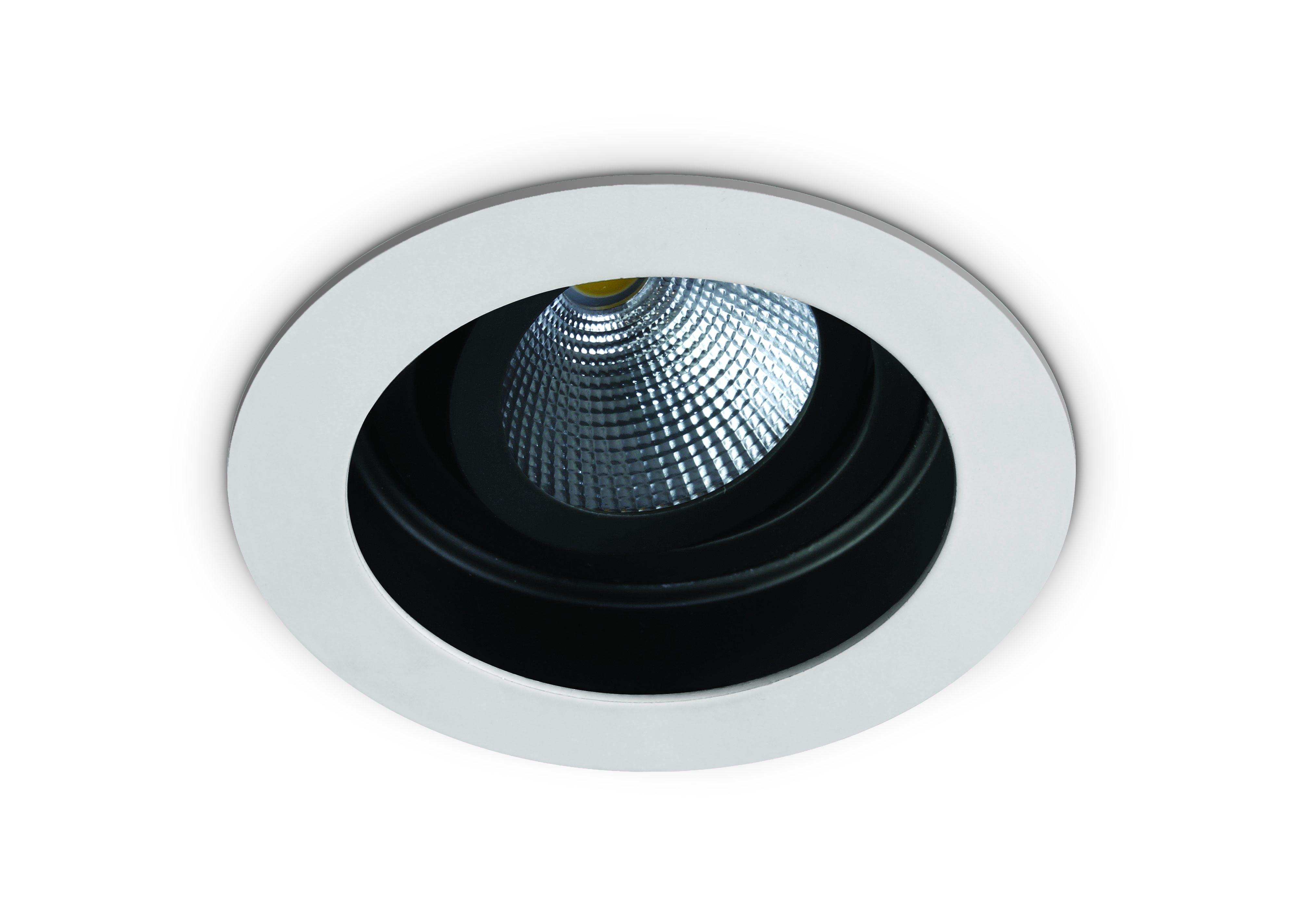 Spoturi led incastrate Blue Line&nbsp;30776