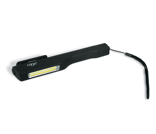 Surse de lumina si accessorii&nbsp;30797