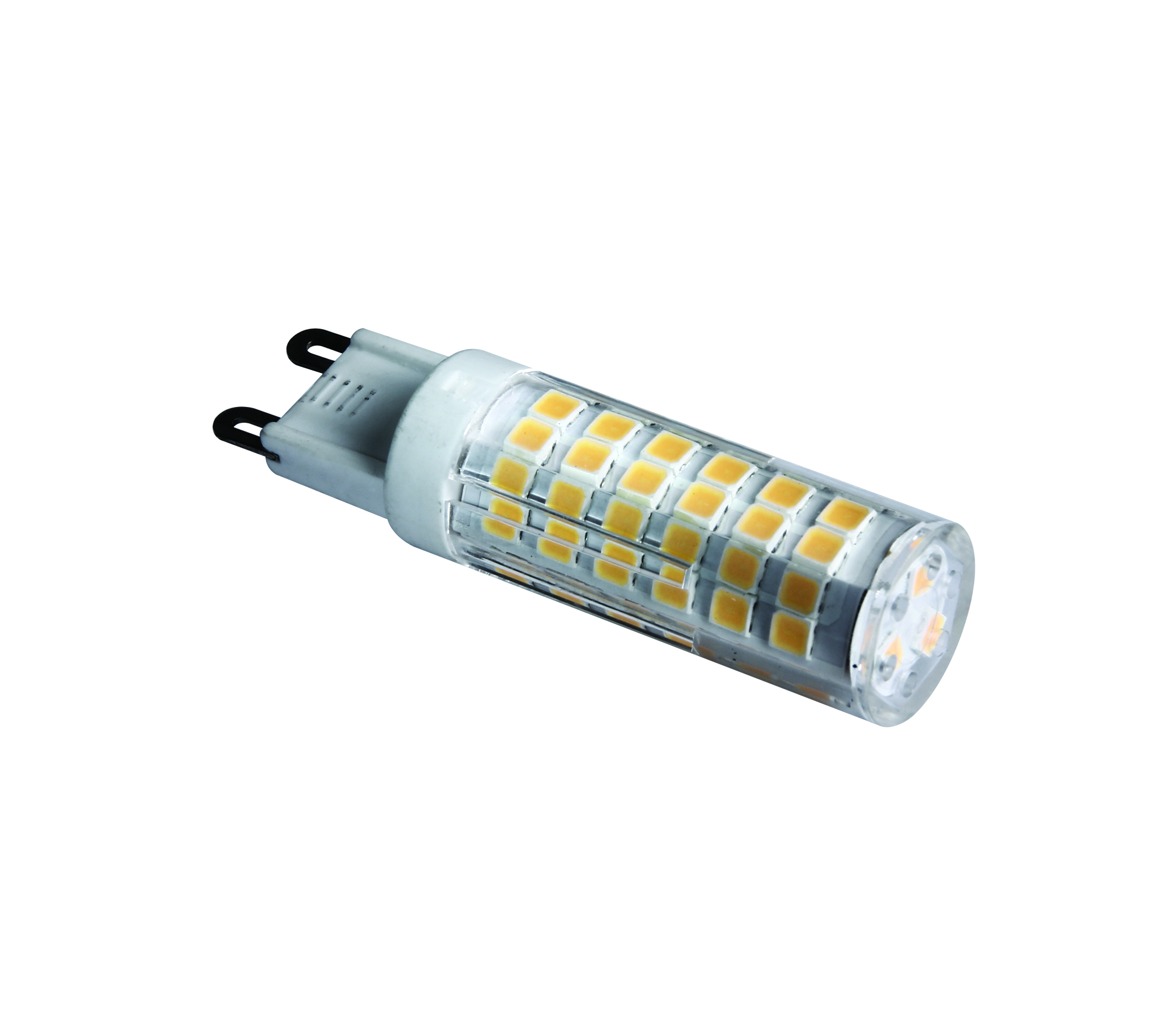 Lampi PAR 16 Reflector, soclu GU10, 230V&nbsp;30798