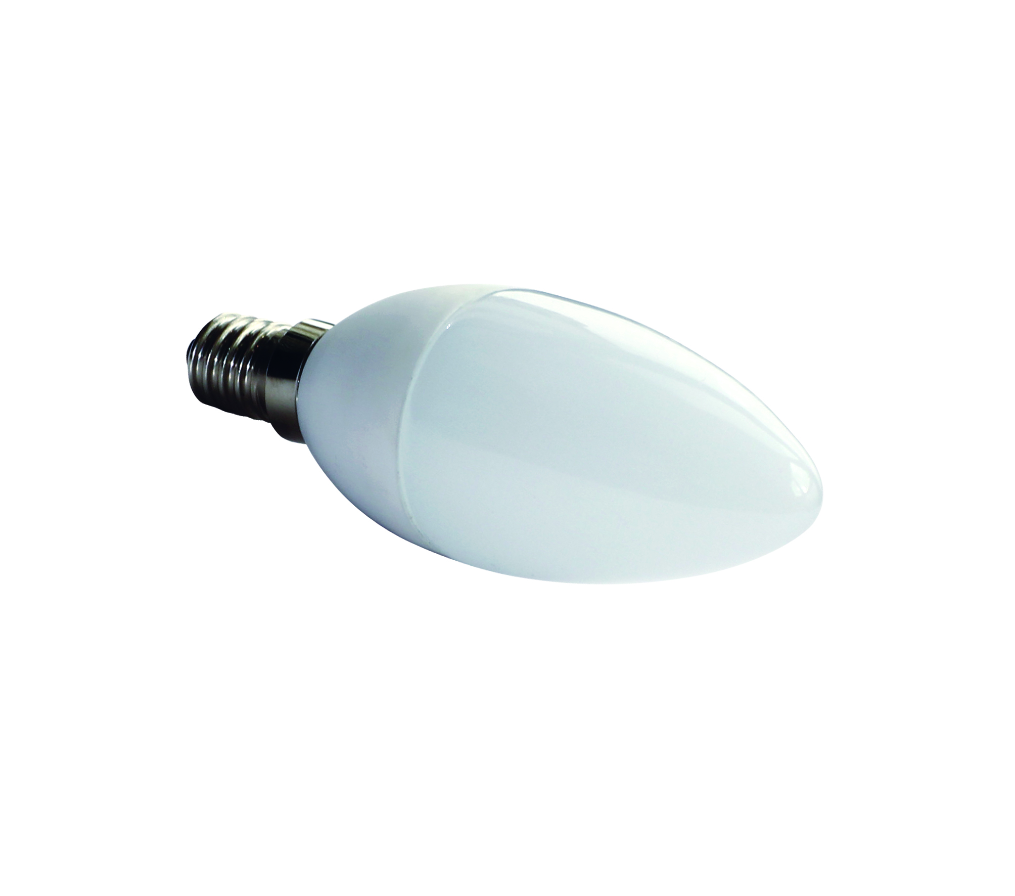 Lampa led retrofit Lumanare soclu E14 si E27, 230V&nbsp;30799