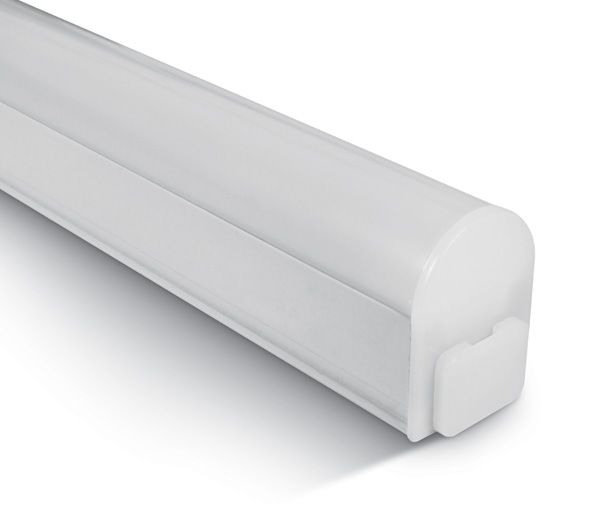Sisteme de banda led si benzi led&nbsp;30812