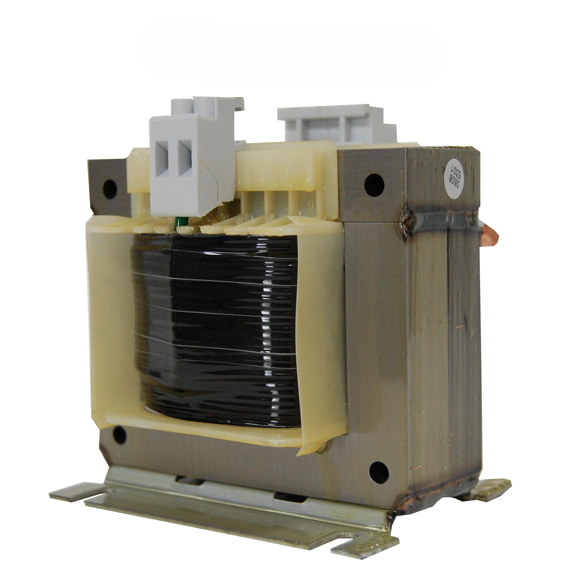 Transformatoare - seria T&nbsp;30893