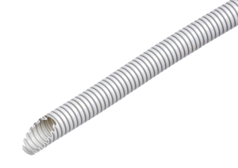 Tuburi flexibile pentru instalatii electrice&nbsp;30917