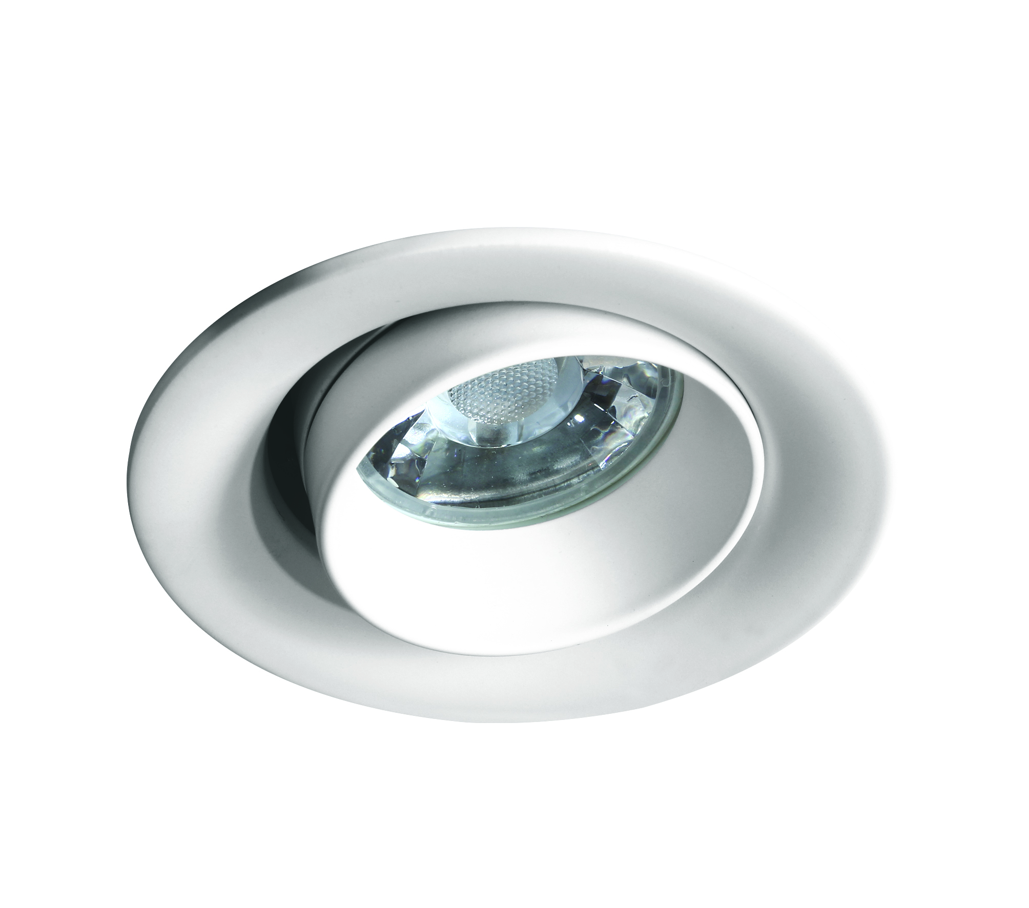 Spot gama MARS&nbsp;30930
