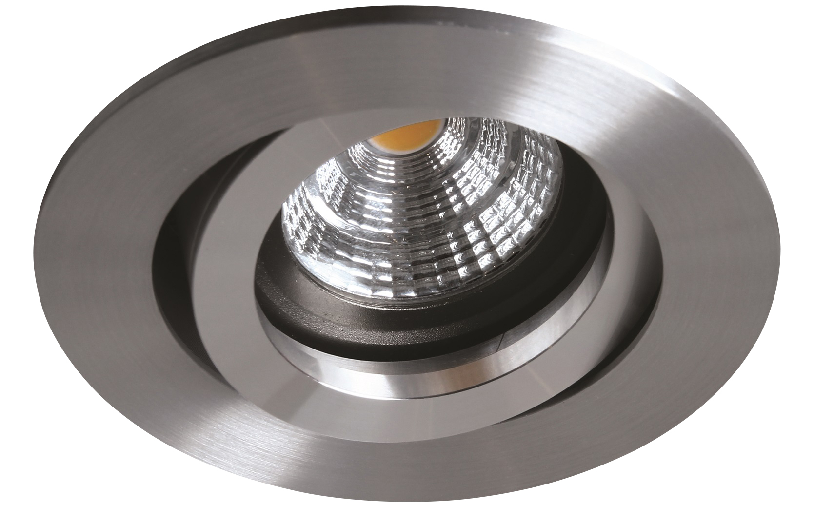Spot gama SATURN&nbsp;30950
