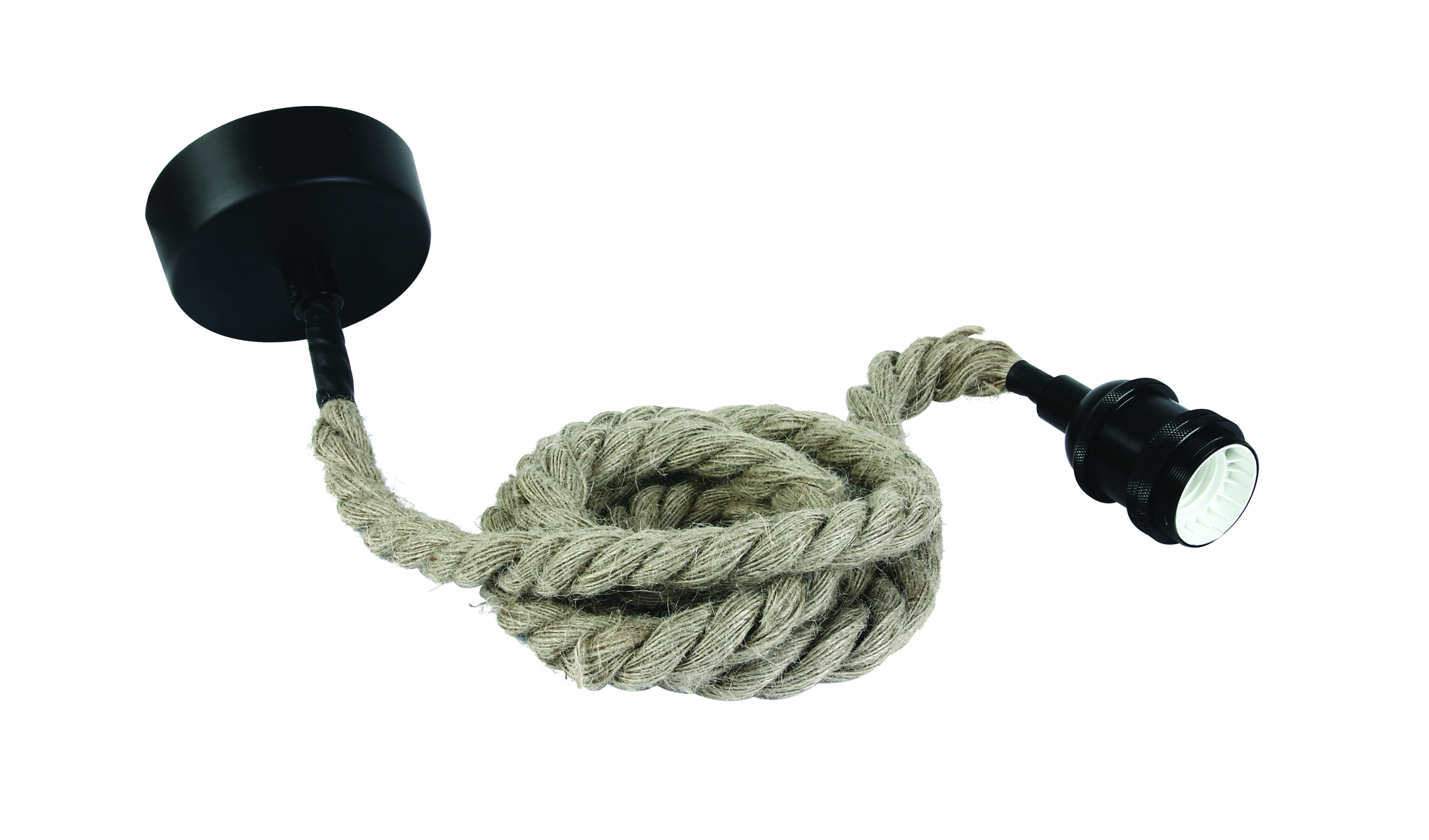 Corpuri de iluminat suspendate&nbsp;30953