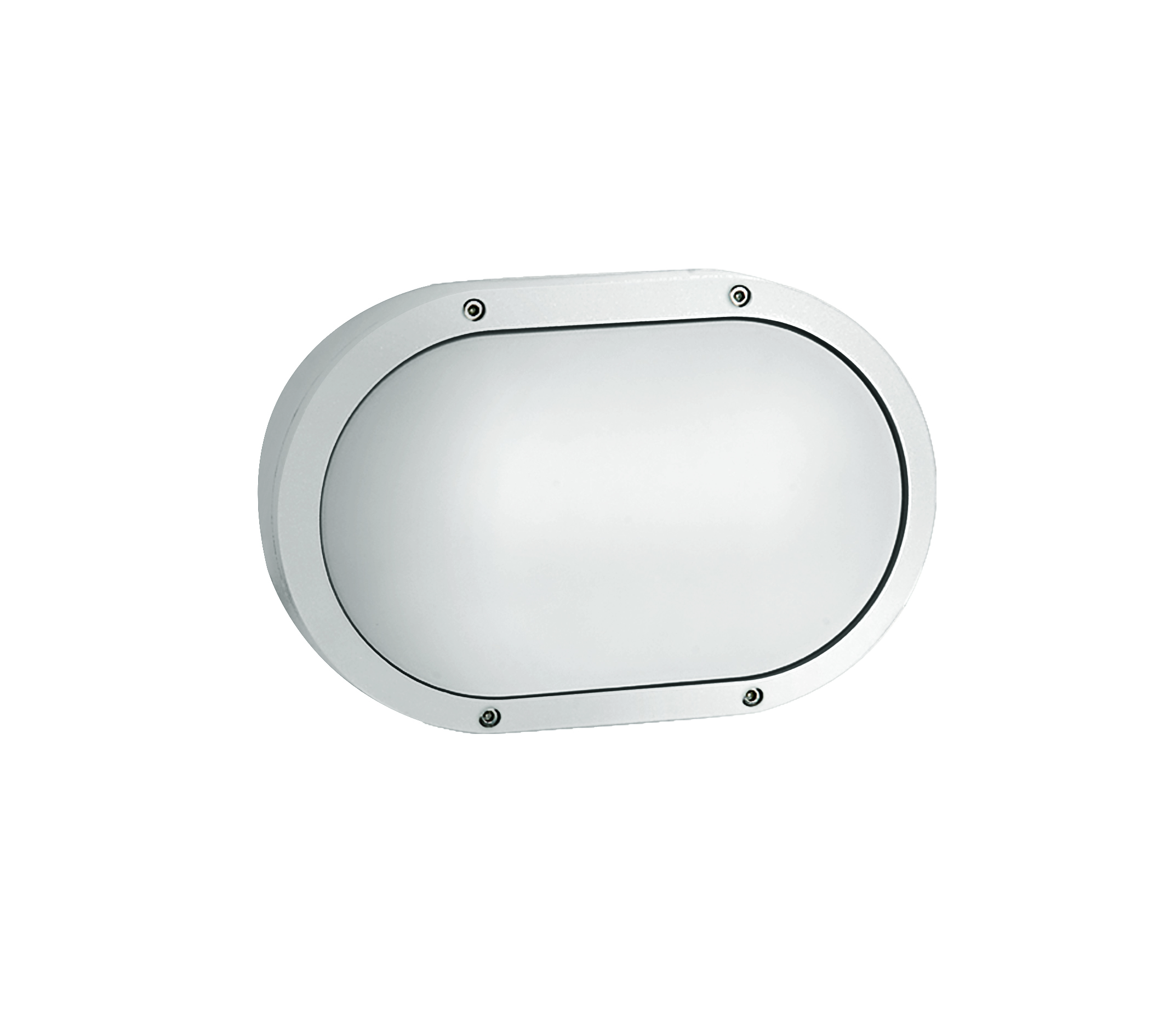 Aplice de exterior&nbsp;30977