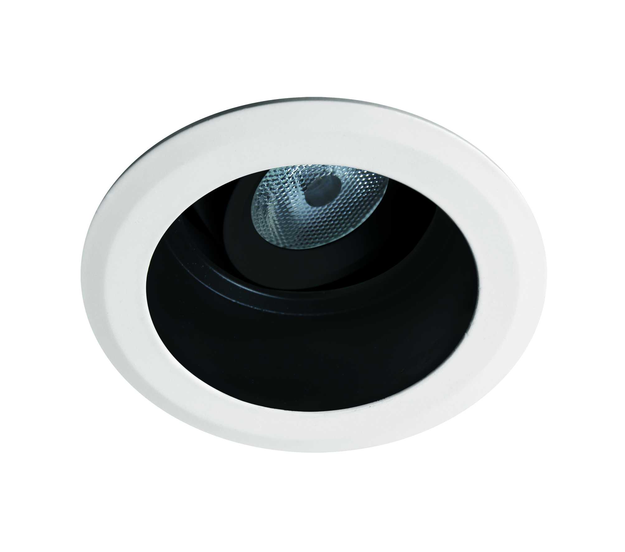 Spot led gama JUPITER&nbsp;30989