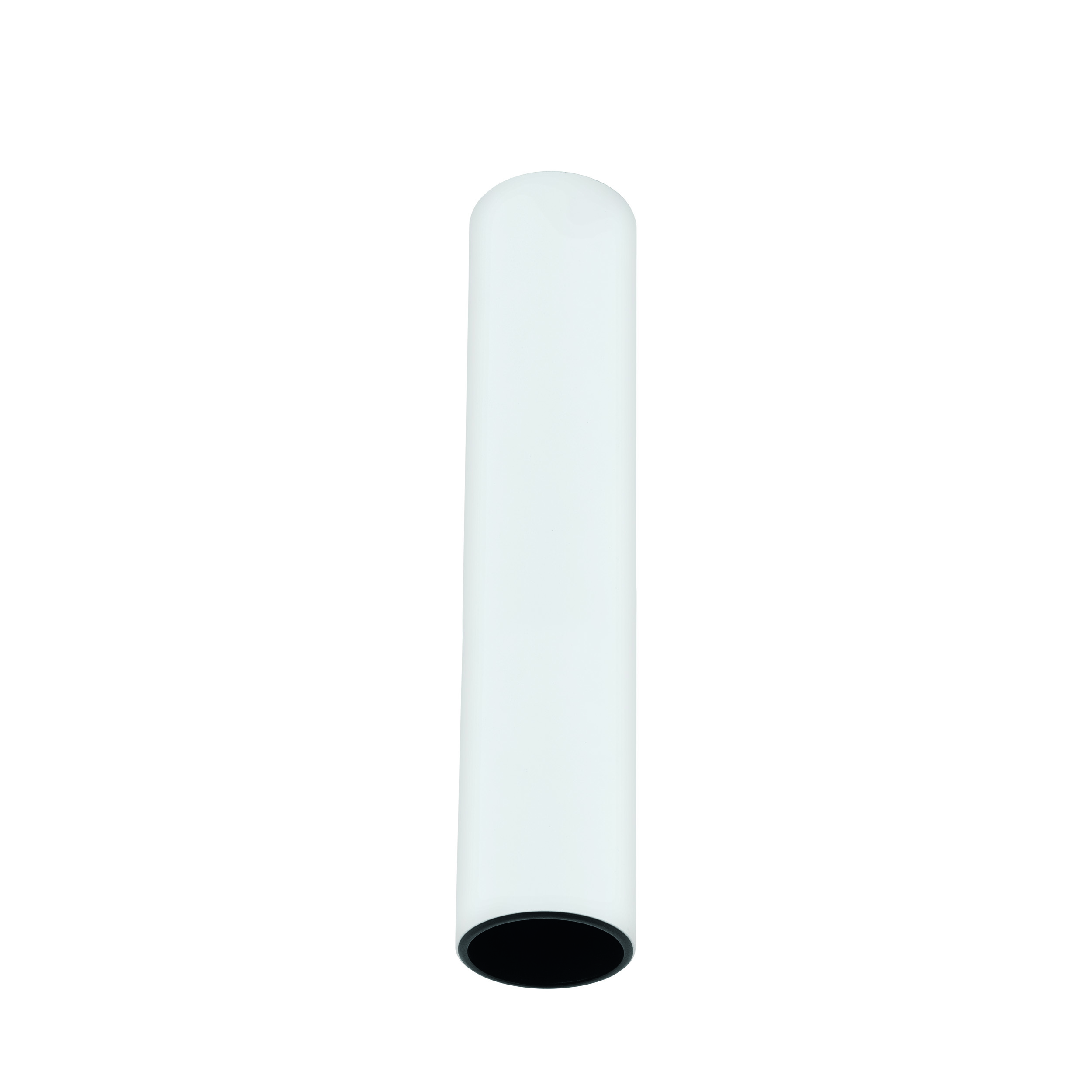 Ceiling Luminaires&nbsp;31001