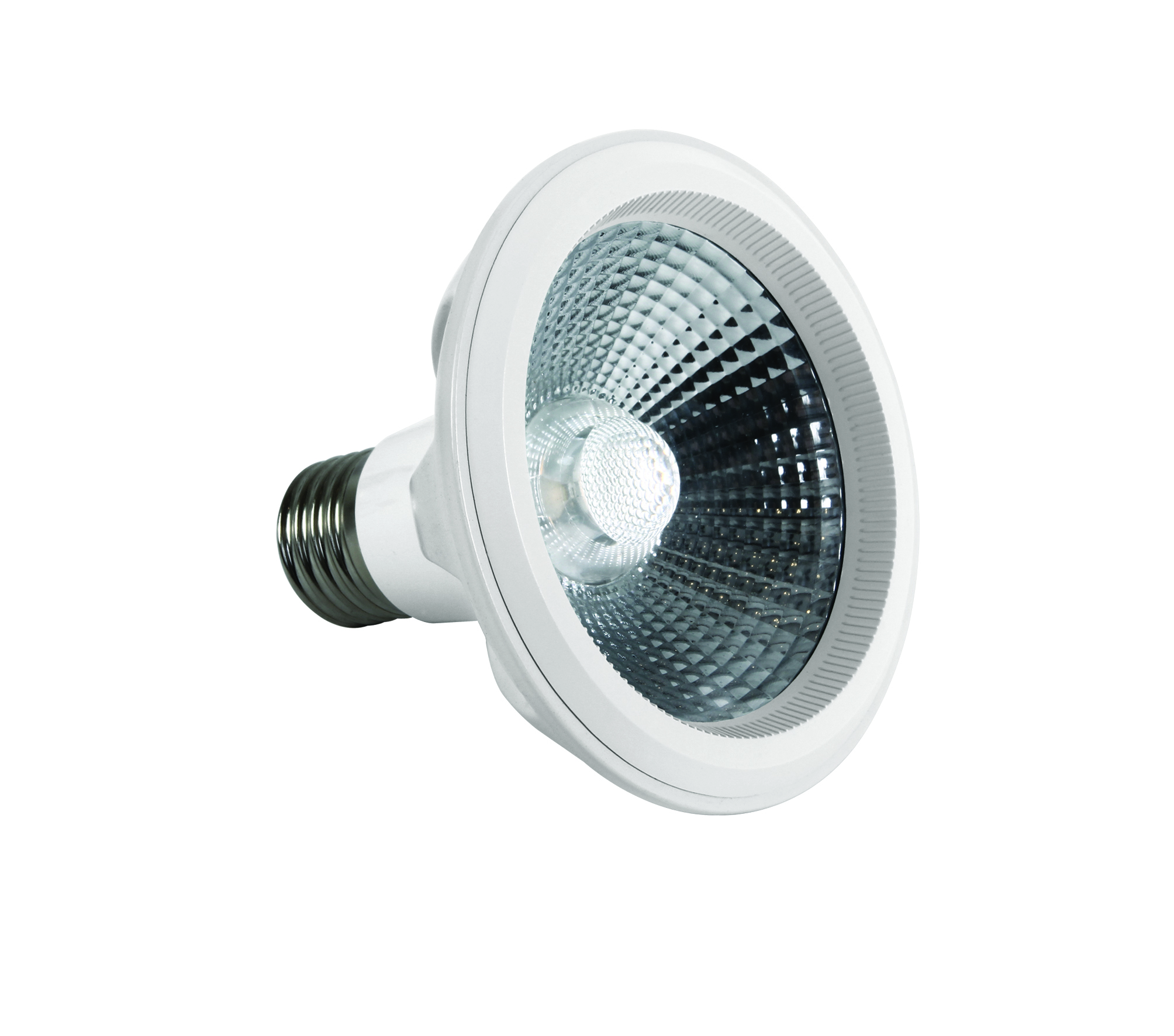 Lampa led retrofit Reflector soclu E14 si E27, 230V&nbsp;31086