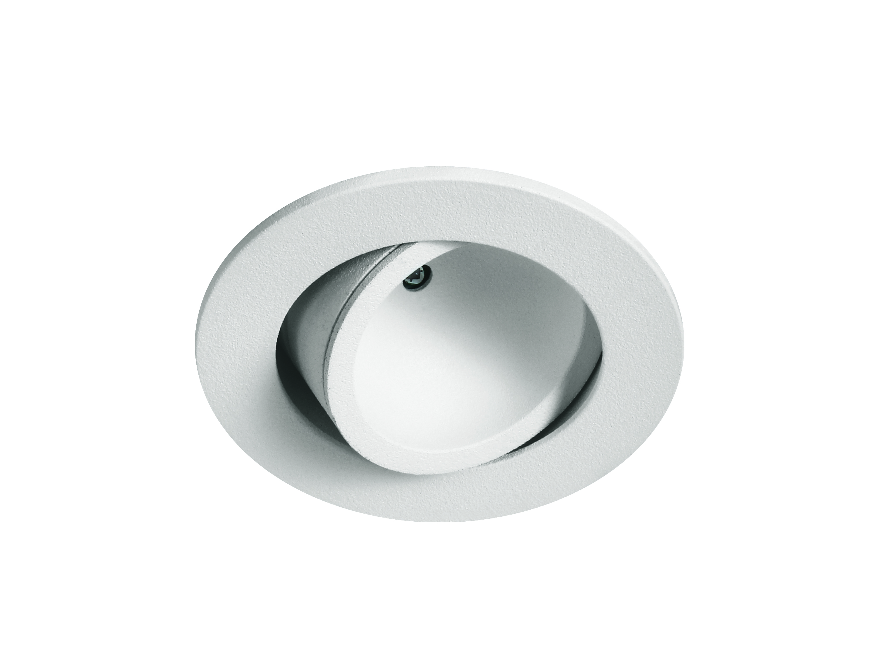 Spot led gama JUPITER&nbsp;31112