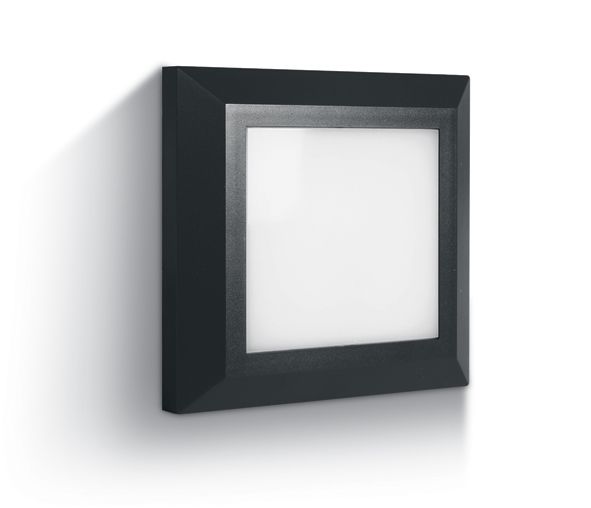 Plafoniere led de exterior&nbsp;31141