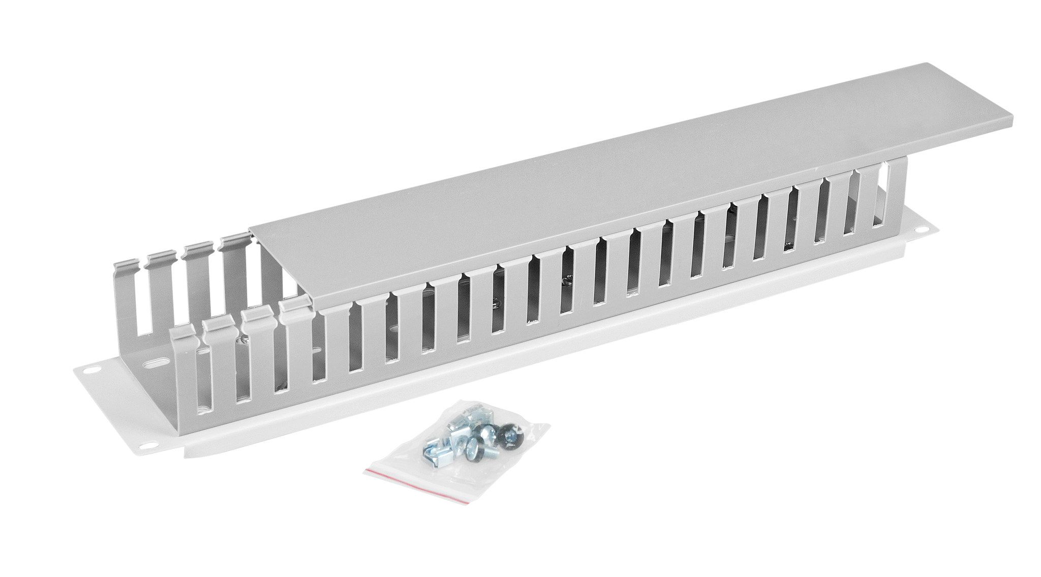 Organizatoare cabluri&nbsp;31173