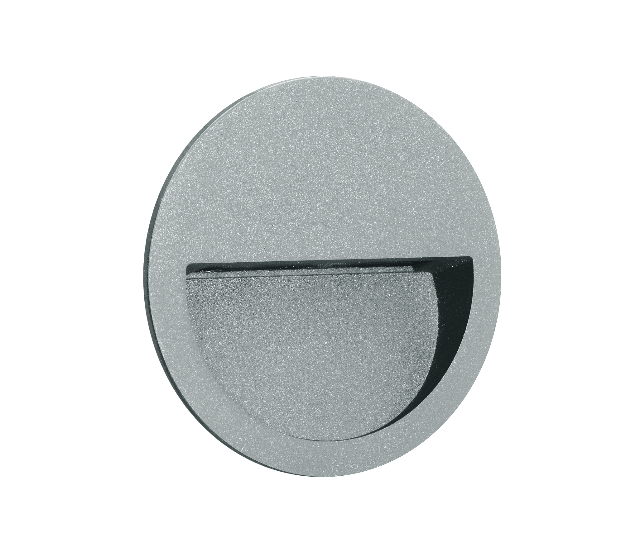 Corpuri de iluminat led incastrate in perete pt exterior&nbsp;31219
