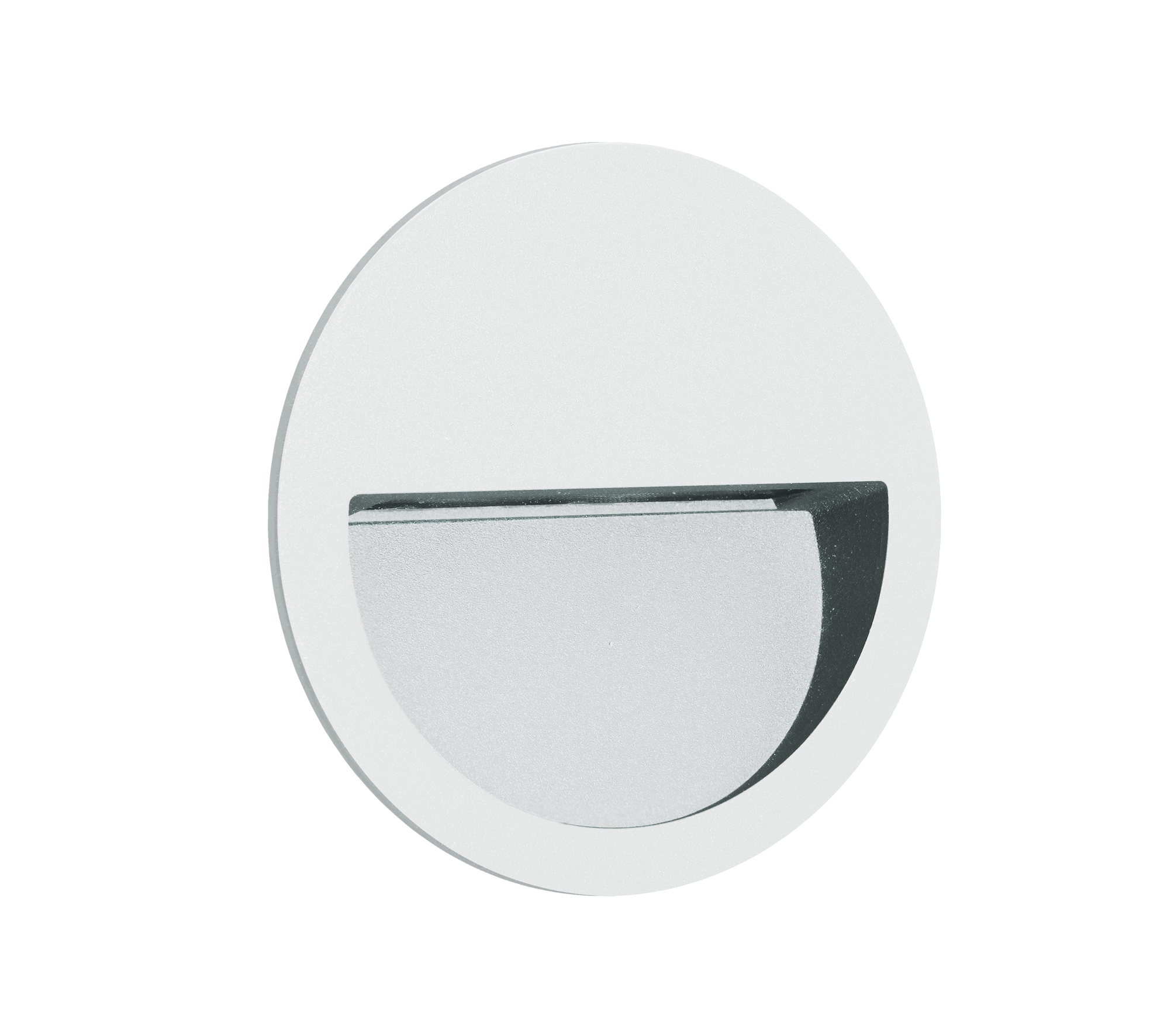 Corpuri de iluminat led incastrate in perete pt exterior&nbsp;31220