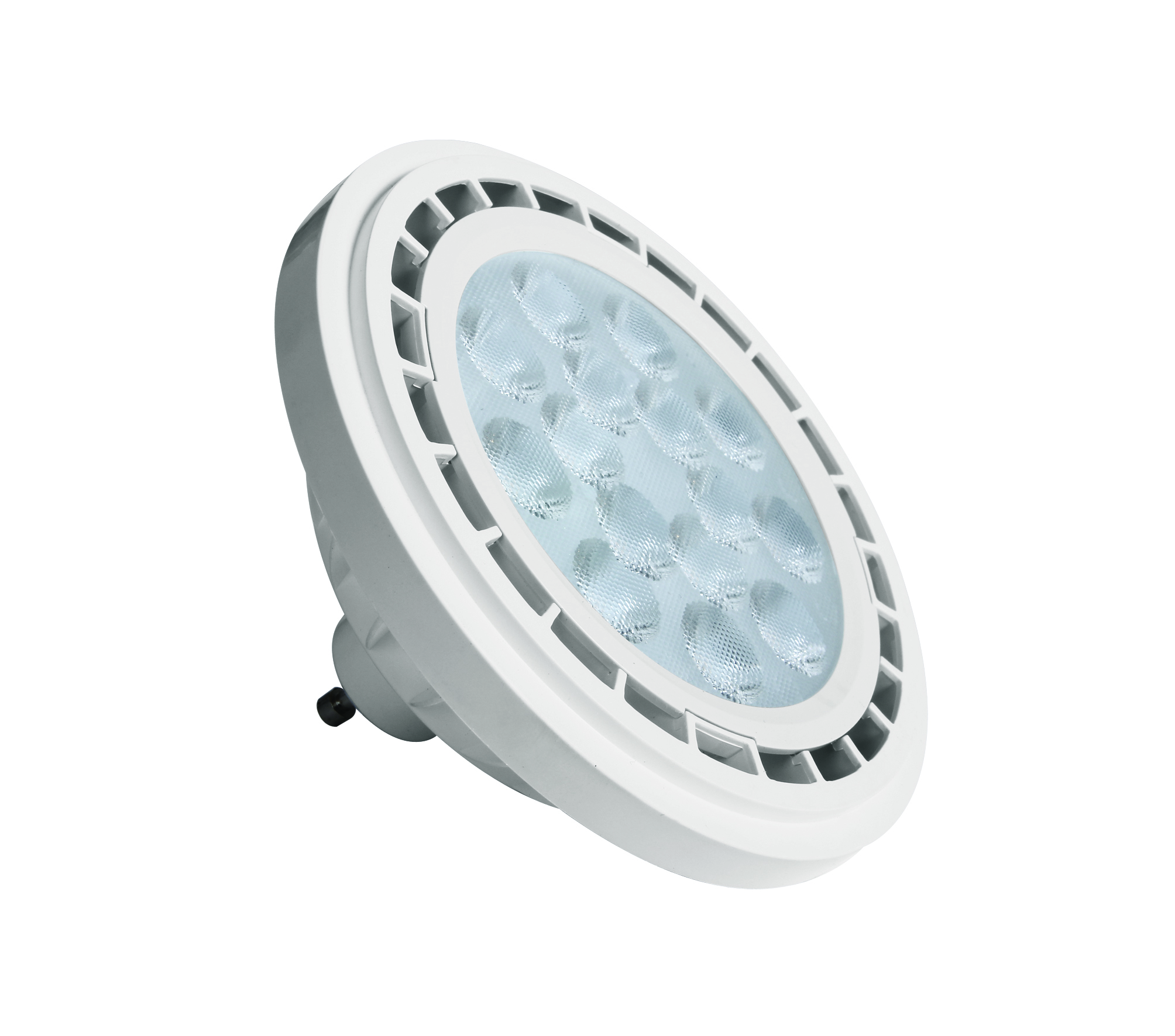 Lampi led reflector ES111, soclu GU10, 230V&nbsp;31283