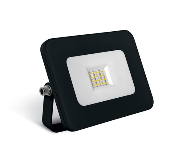 Proiectoare led pt exterior&nbsp;31311
