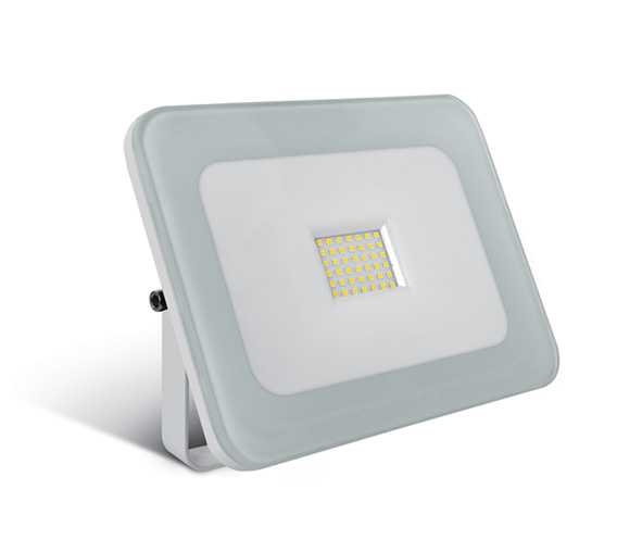 Proiectoare led pt exterior&nbsp;31314